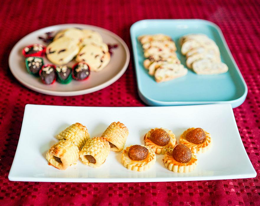 Cottage Treats-42.jpg