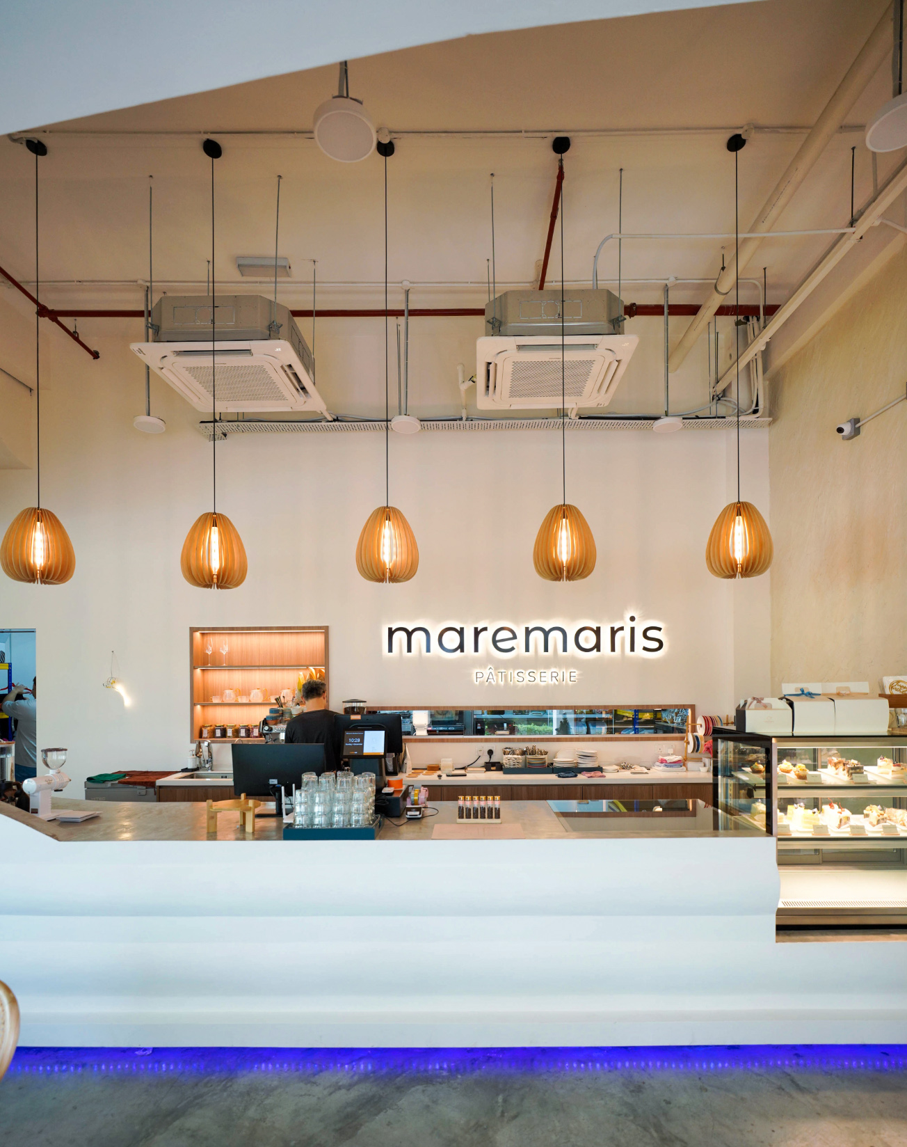 Screenshot 2022-12-04 at 12.37.11 PM.jpg