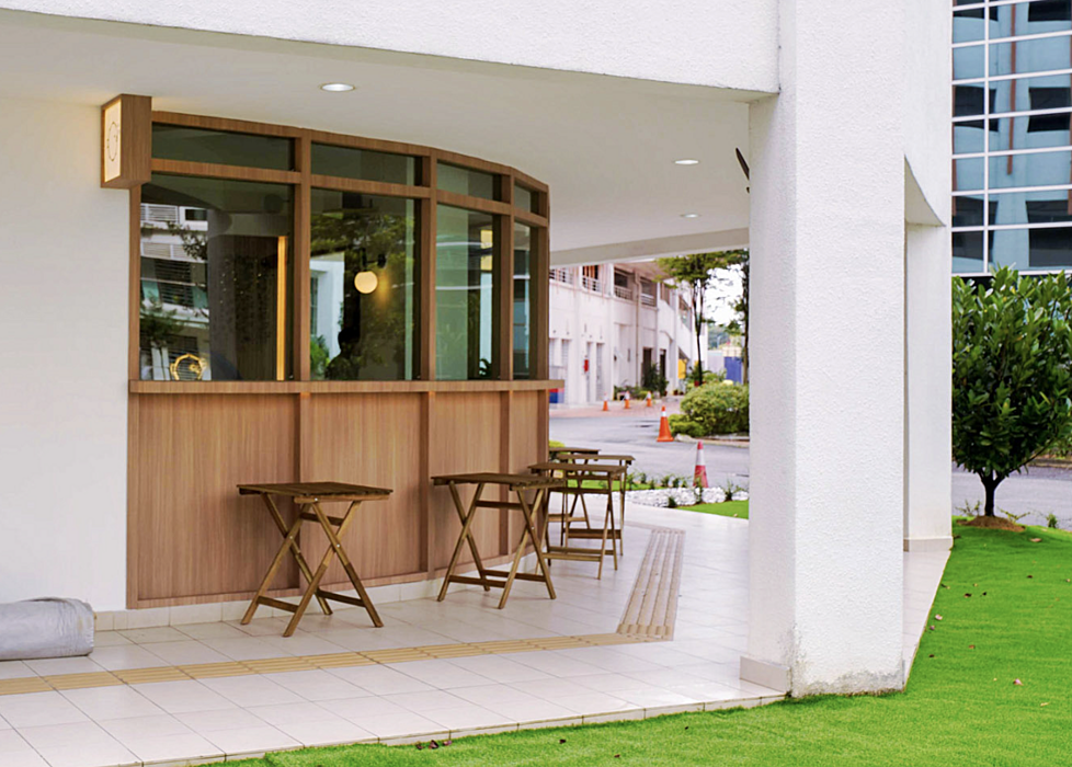 Screenshot 2022-12-04 at 1.22.04 PM.png