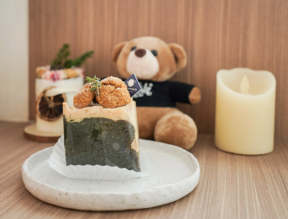 Screenshot 2022-12-04 at 1.21.03 PM.png