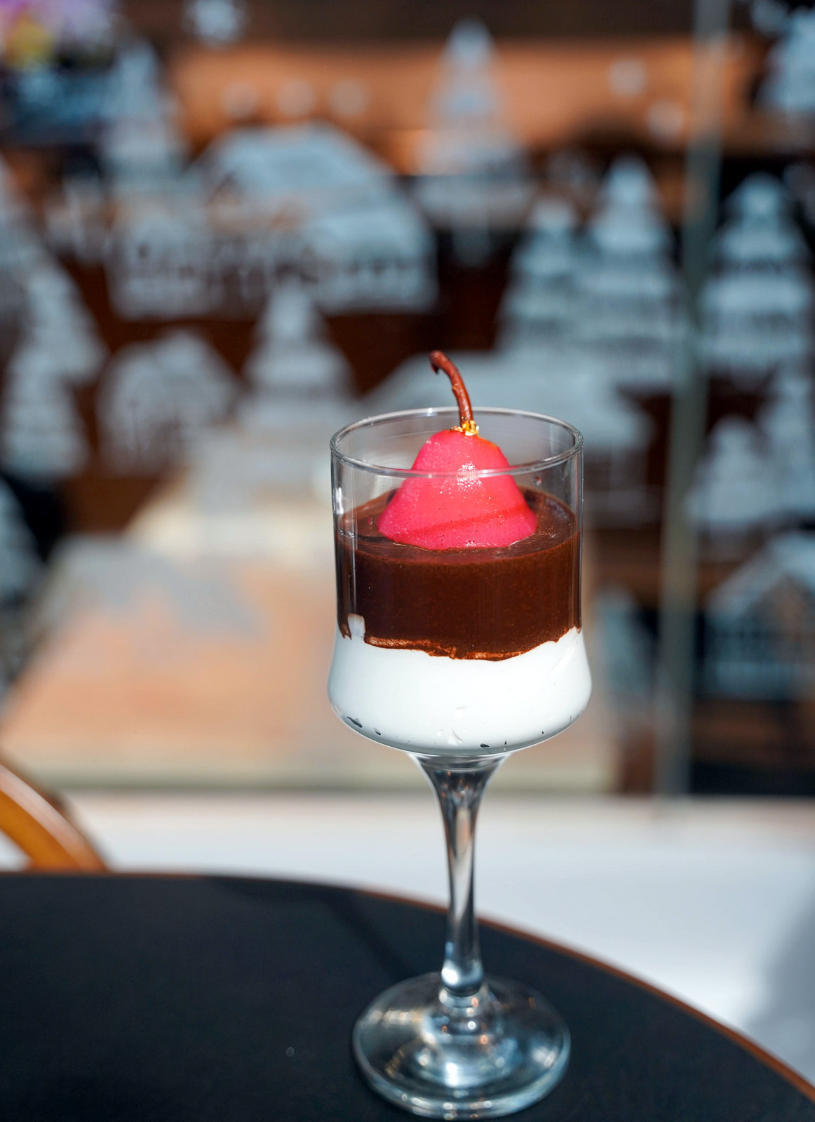 Take A Bow Xmas-45.jpg