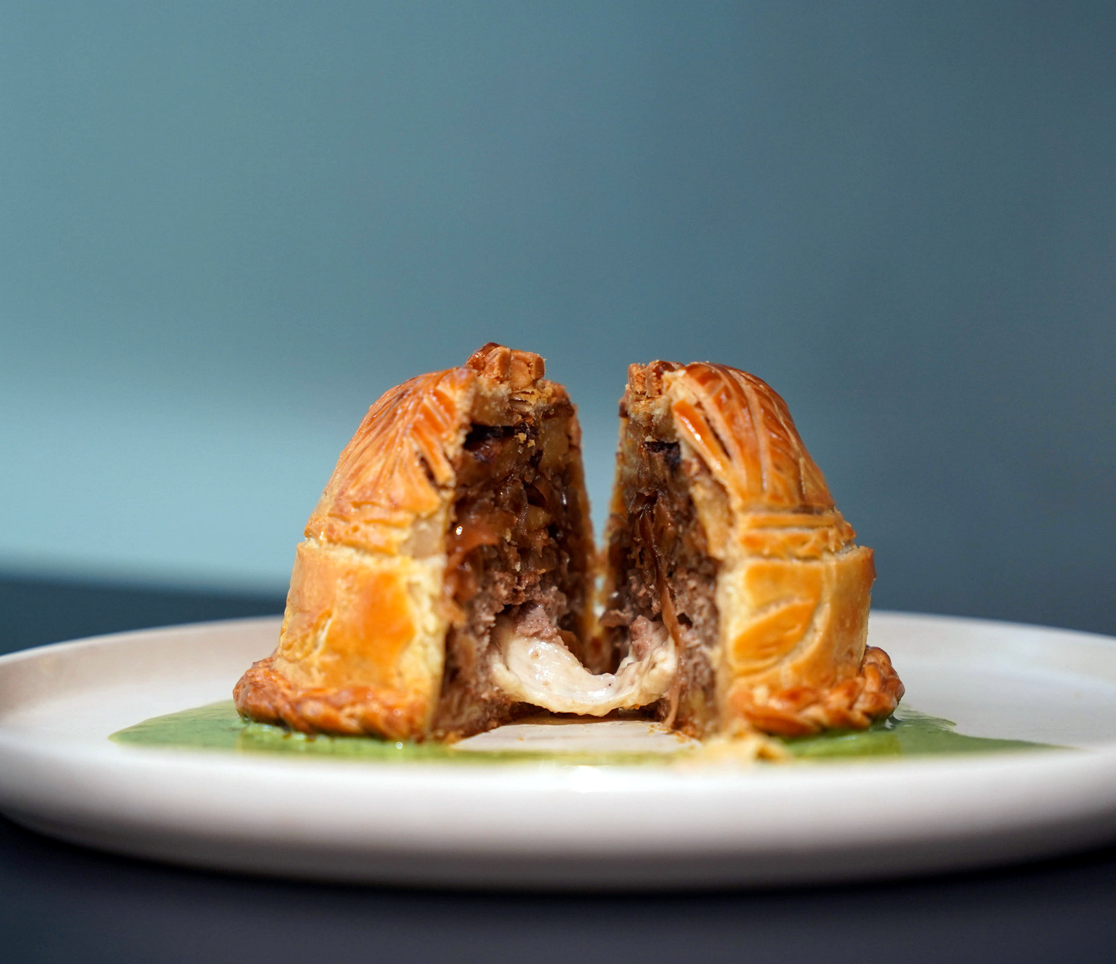 Take A Bow Xmas-25.jpg