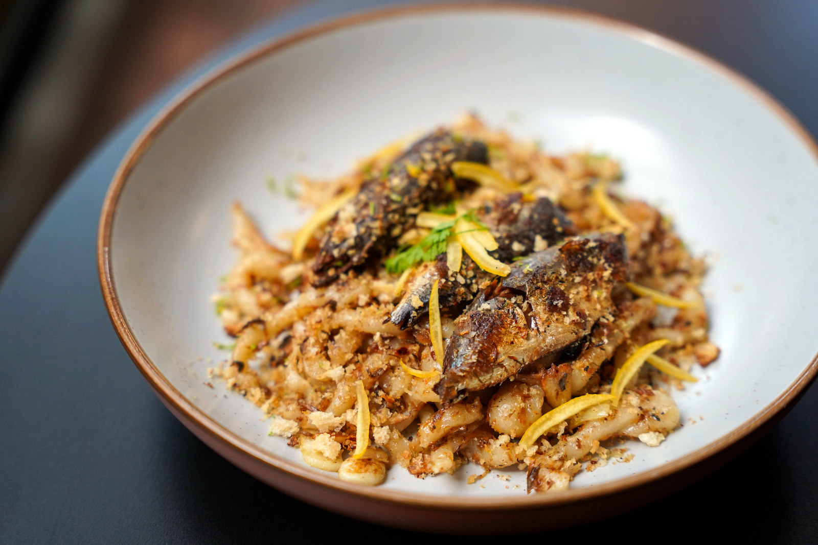 Take A Bow Xmas-40.jpg