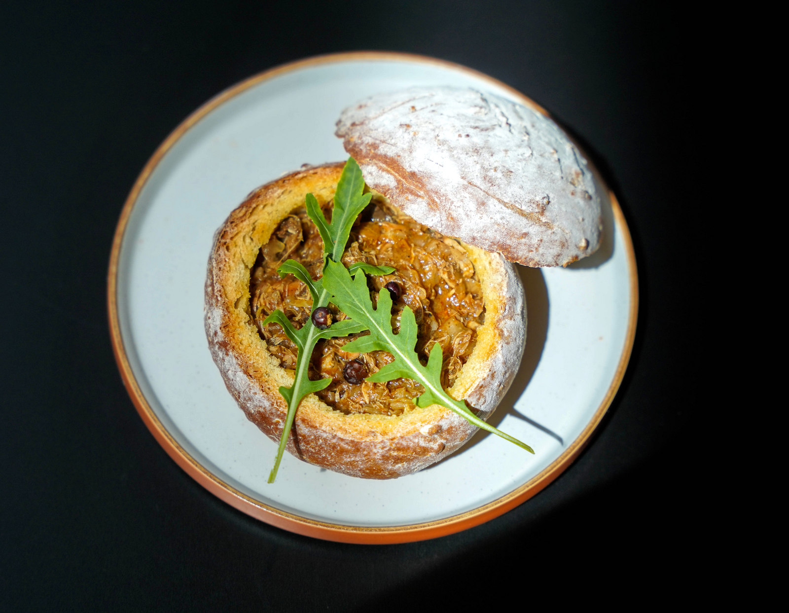 Take A Bow Xmas-10.jpg