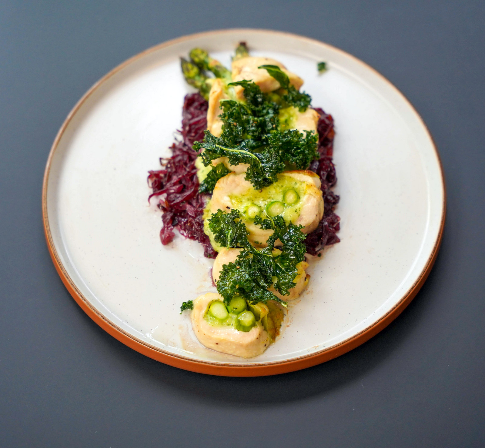 Take A Bow Xmas-27.jpg