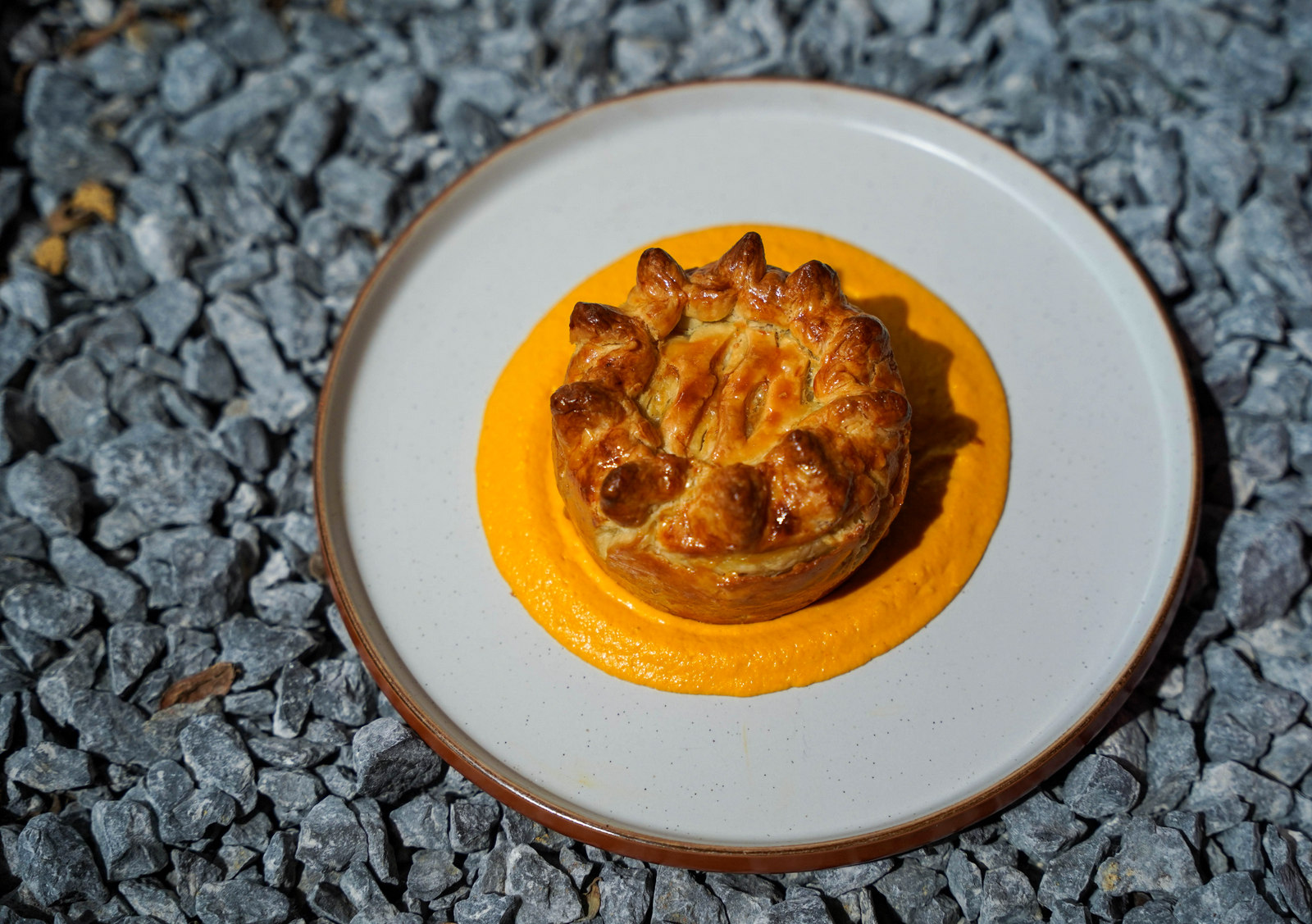 Take A Bow Xmas-15.jpg