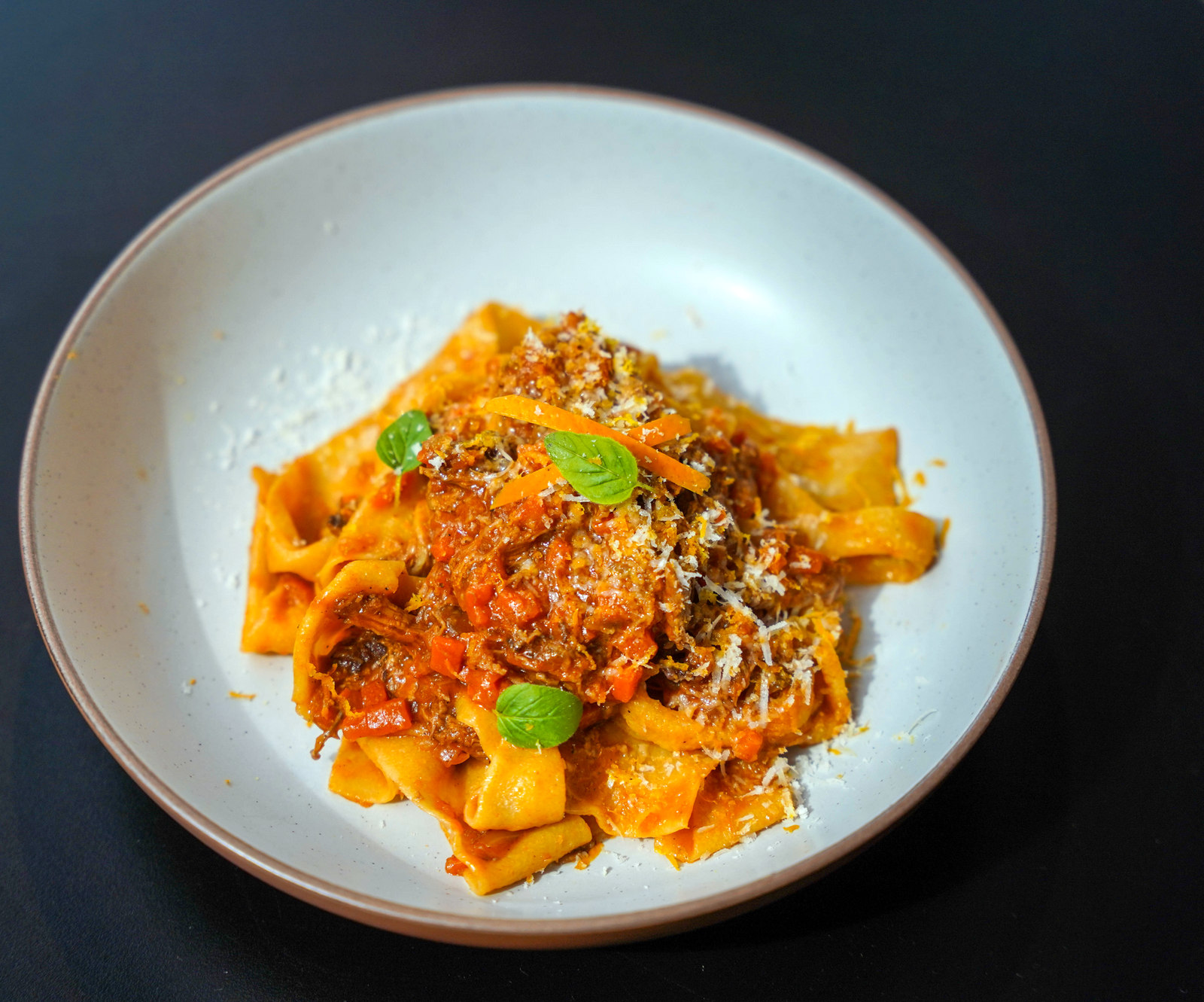 Take A Bow Xmas-35.jpg