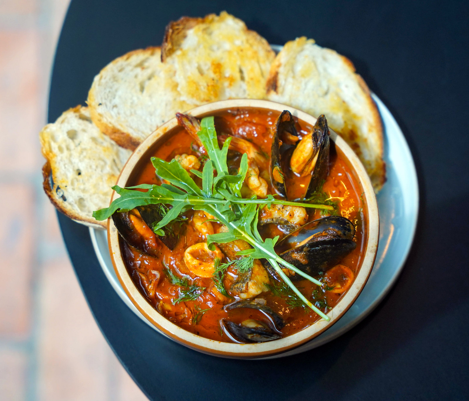 Take A Bow Xmas-12.jpg