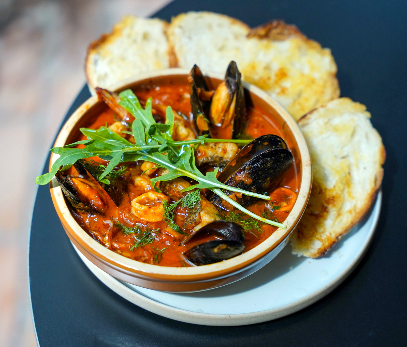 Take A Bow Xmas-13.jpg