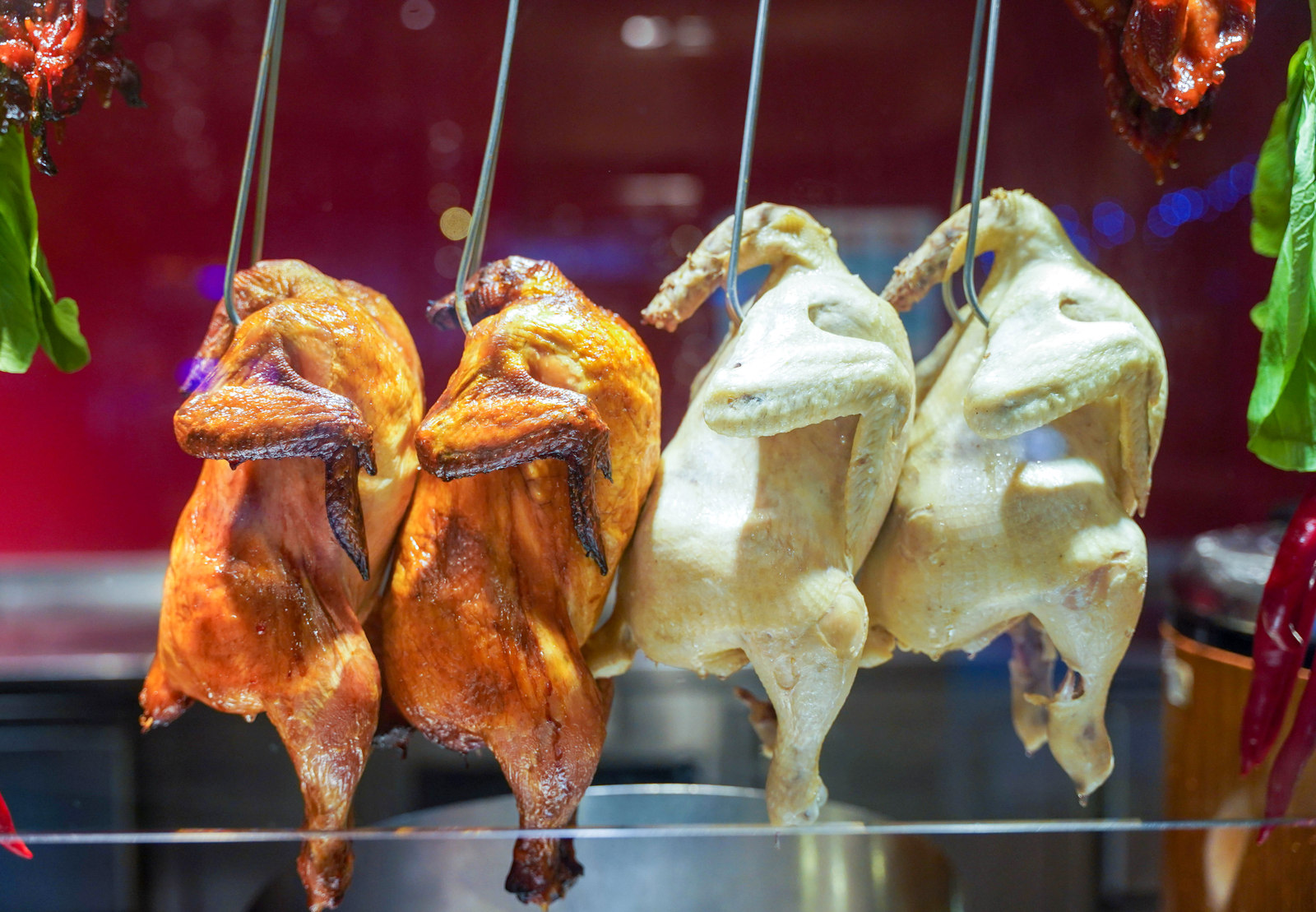 One World Xmas-40.jpg