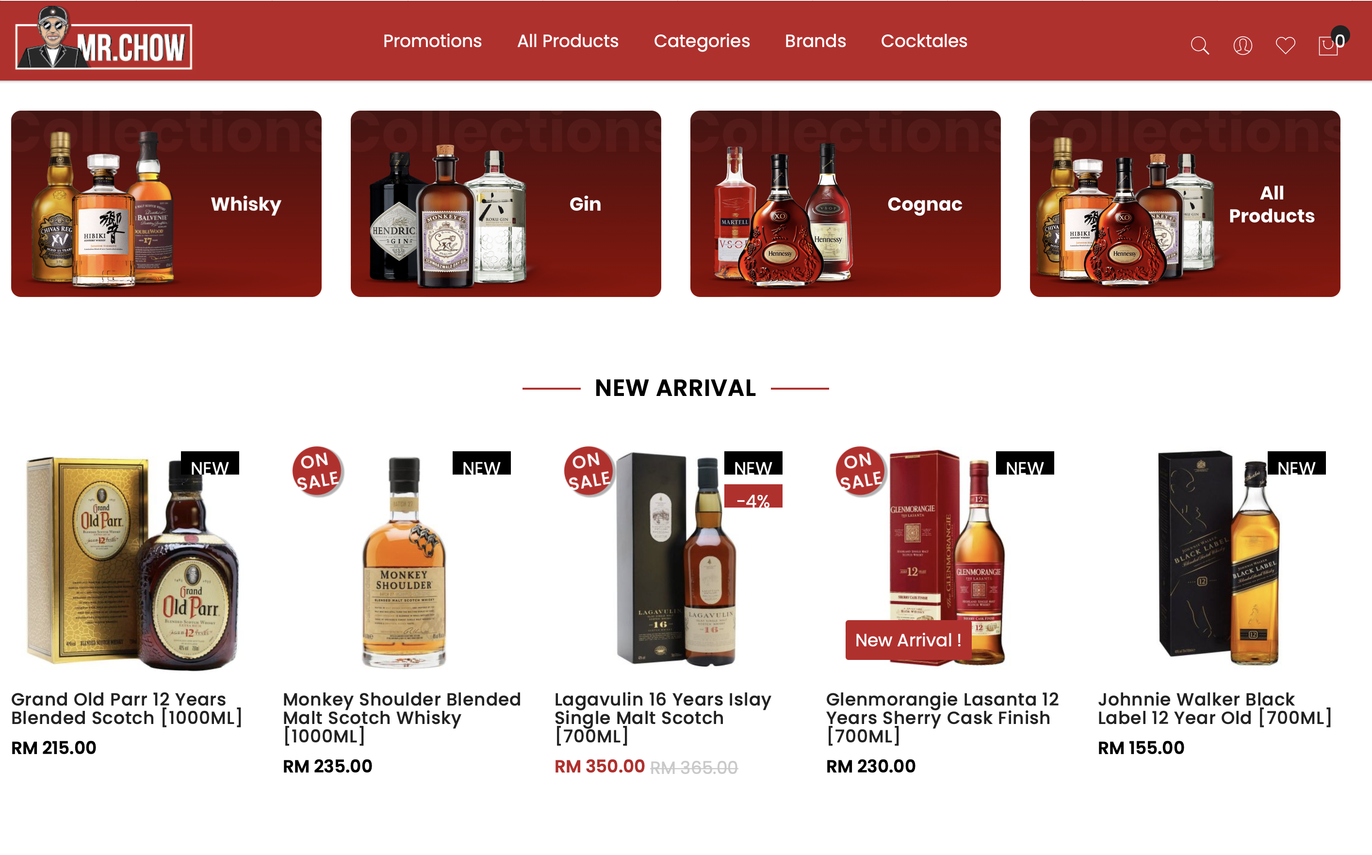 Screenshot 2022-12-07 at 8.01.00 AM.png