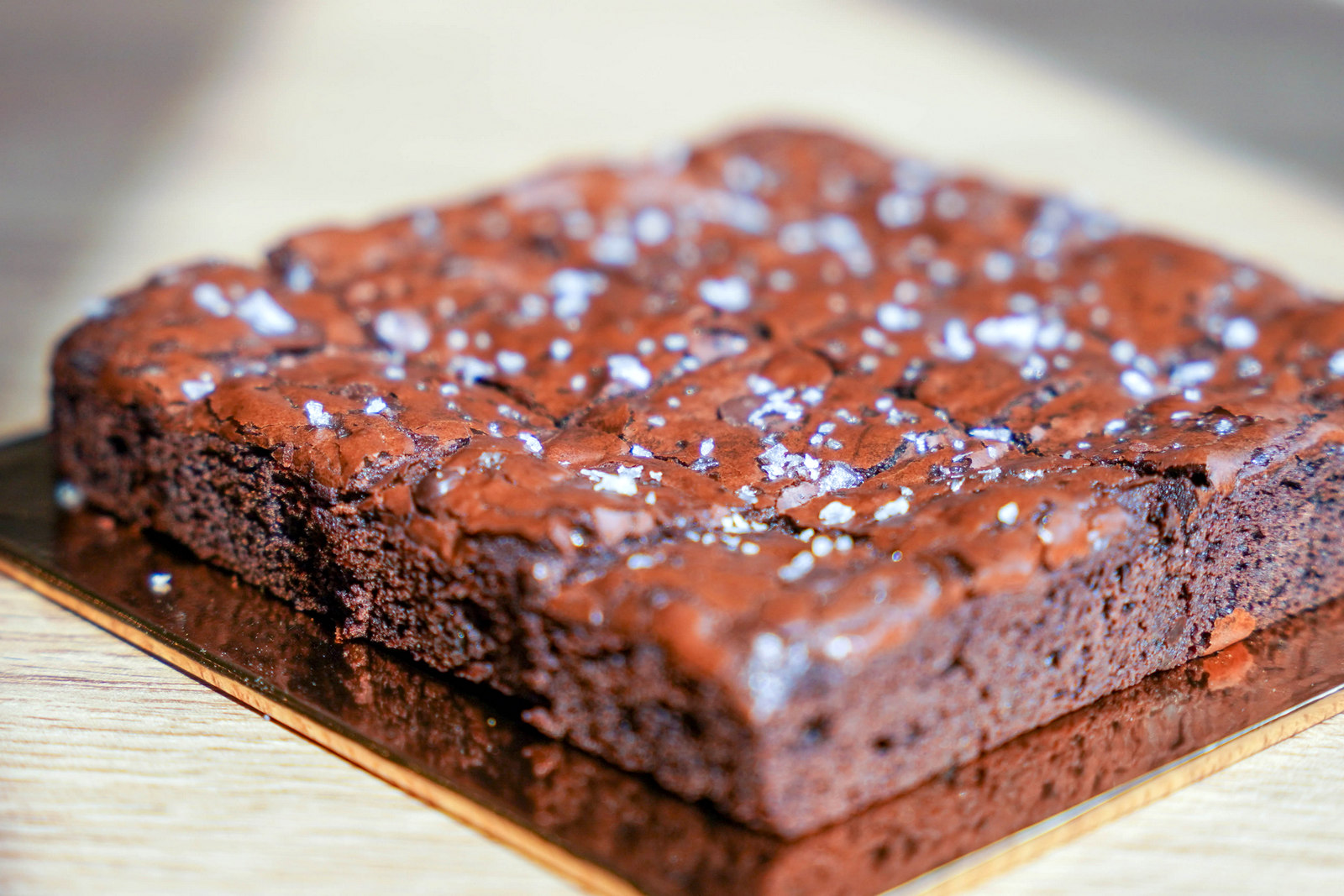 Joanne's Bakery-3.jpg