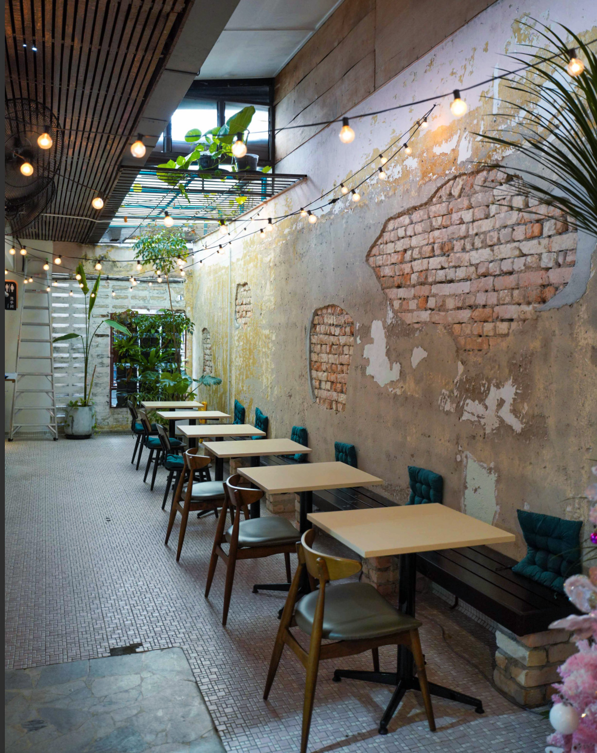 Screenshot 2022-12-12 at 9.59.49 AM.jpg