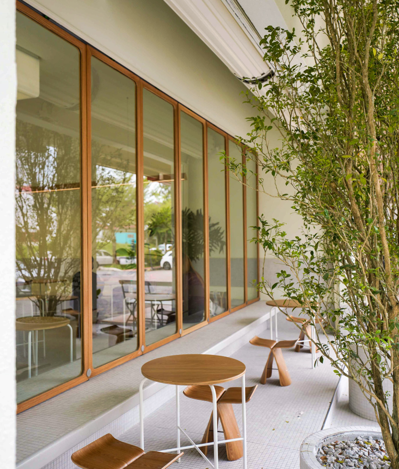 Screenshot 2022-12-15 at 4.41.46 PM.jpg