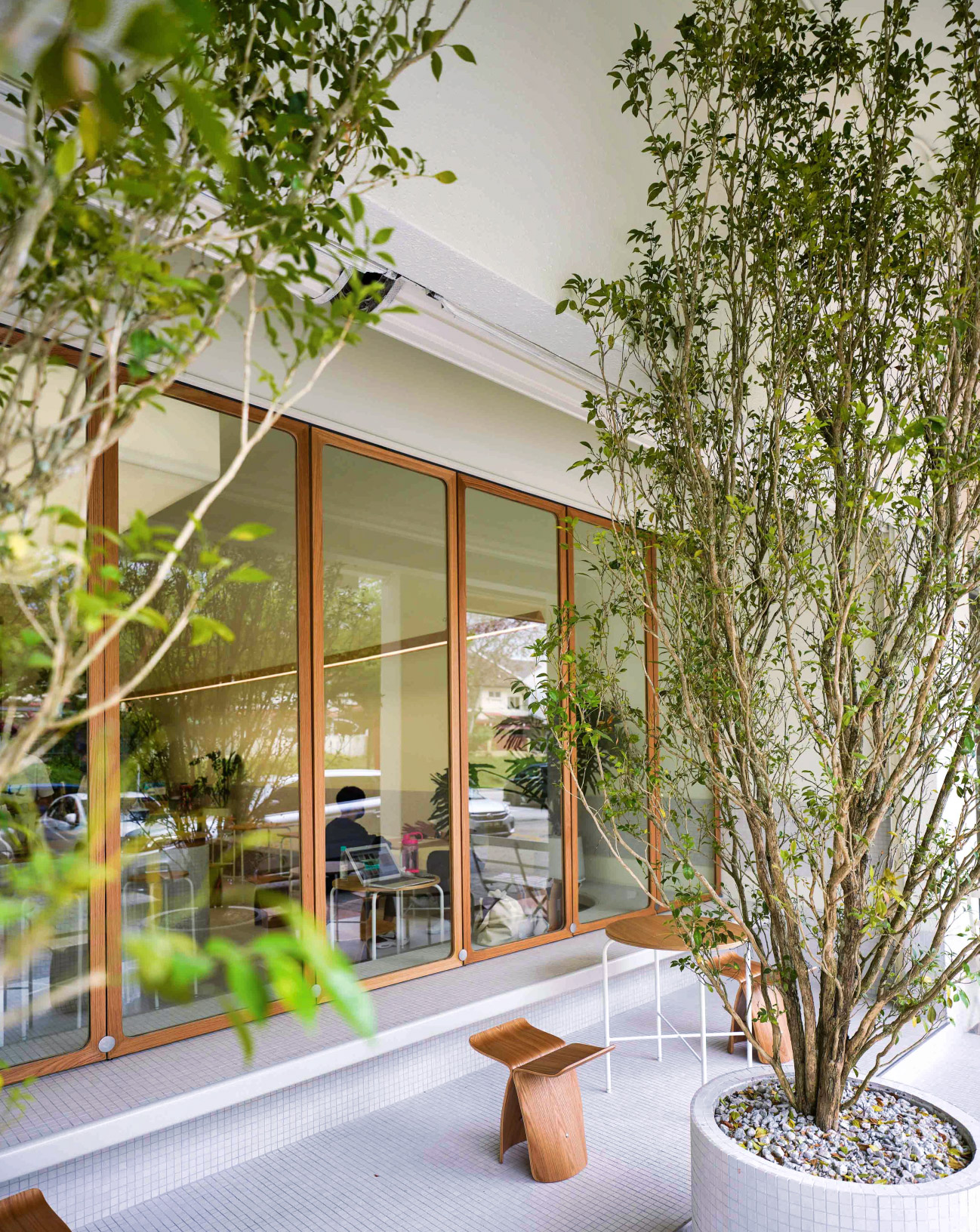 Screenshot 2022-12-15 at 4.42.16 PM.jpg