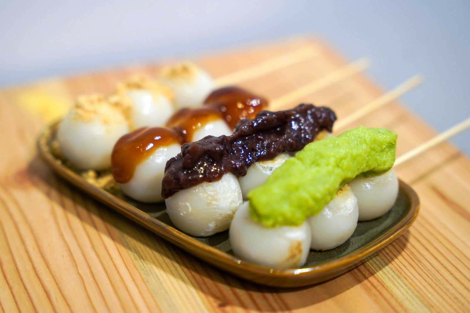 Old Hands Starhill-9.jpg