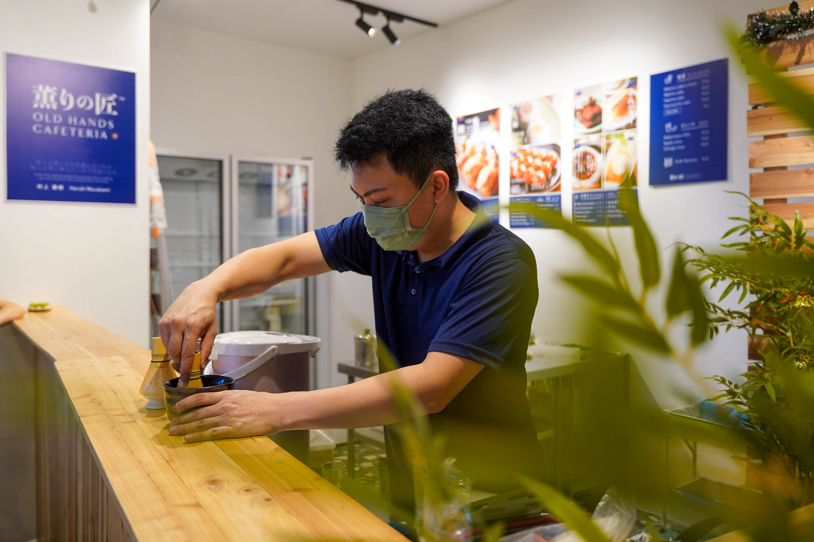 Old Hands Starhill-25.jpg