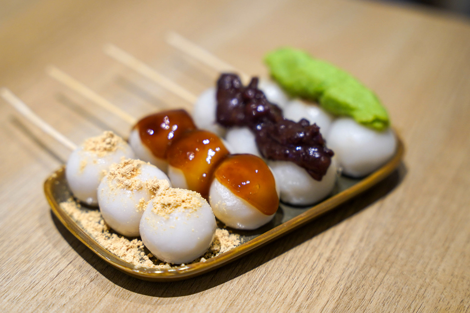 Old Hands Starhill-7.jpg