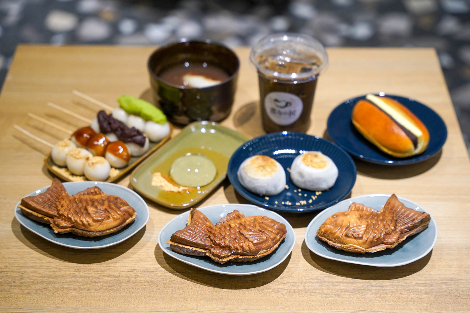 Old Hands Starhill-29.jpg