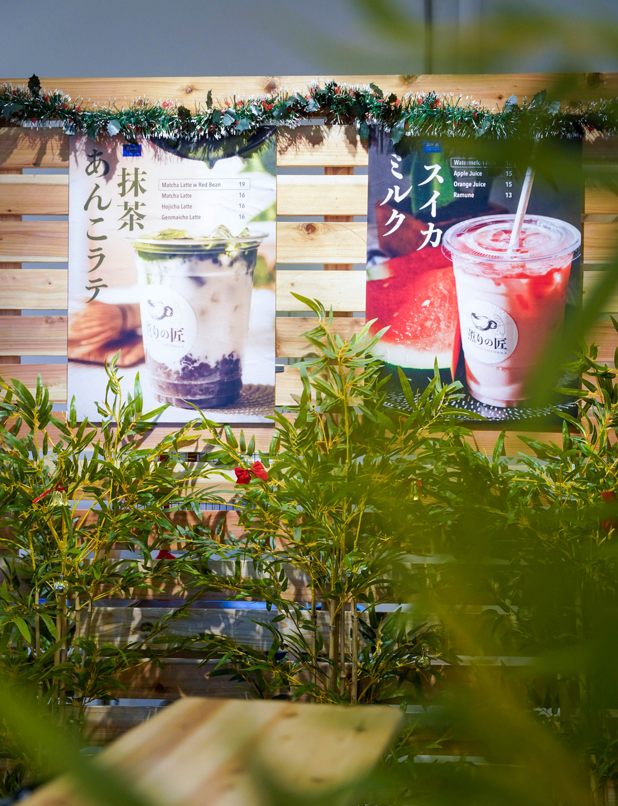 Old Hands Starhill-41.jpg