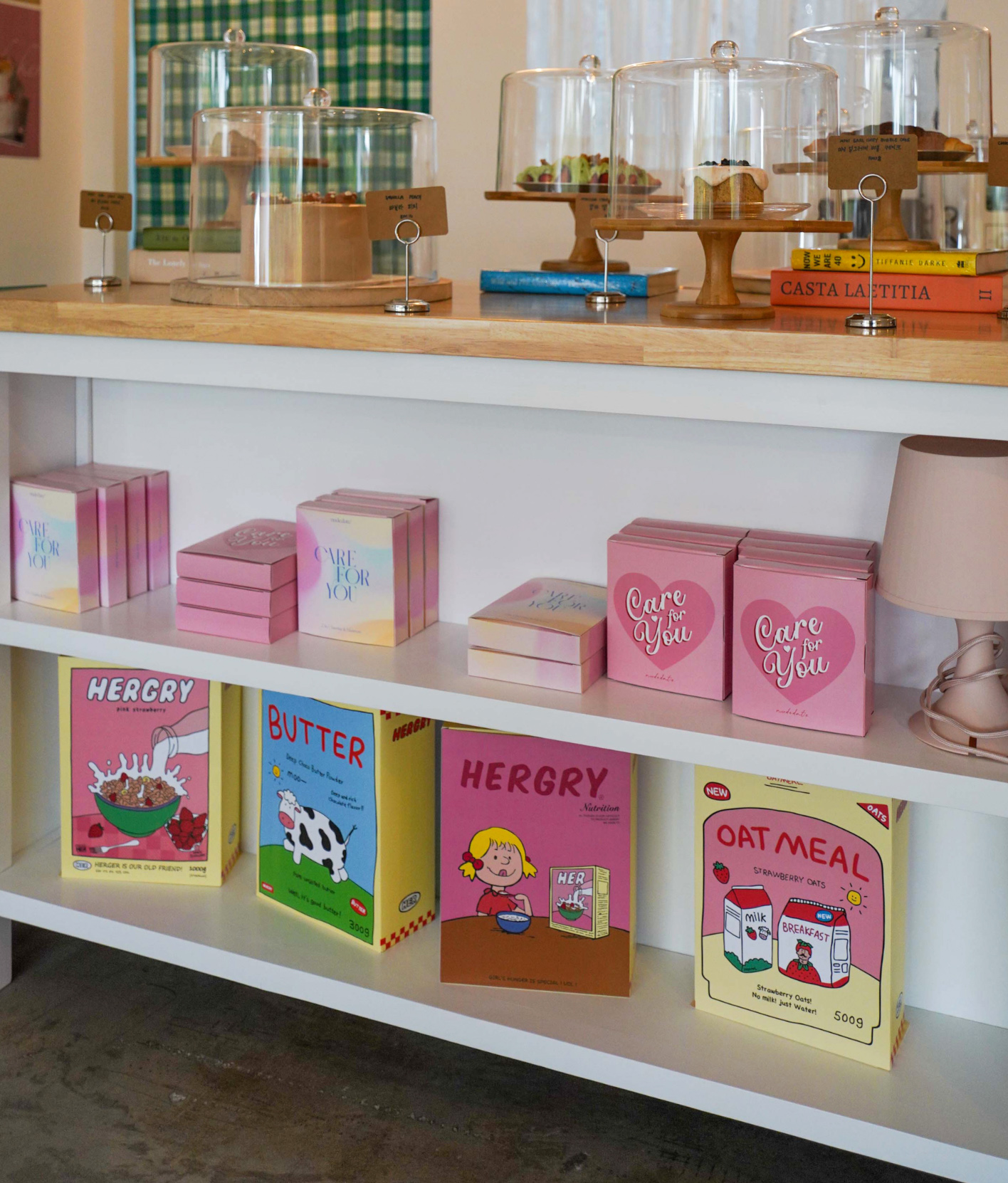 Screenshot 2022-12-16 at 12.57.46 PM.jpg