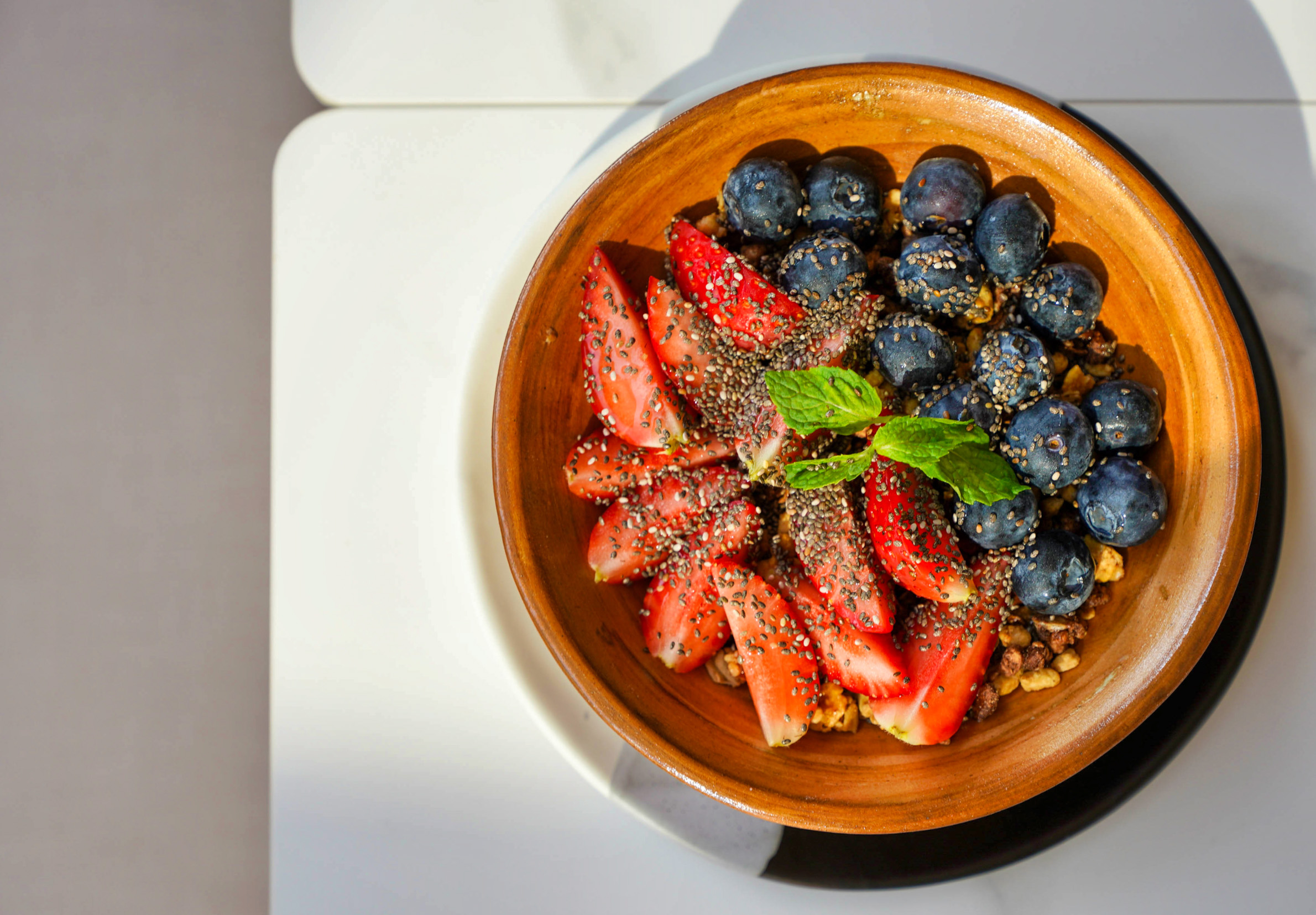 Screenshot 2022-12-24 at 11.41.10 AM.jpg