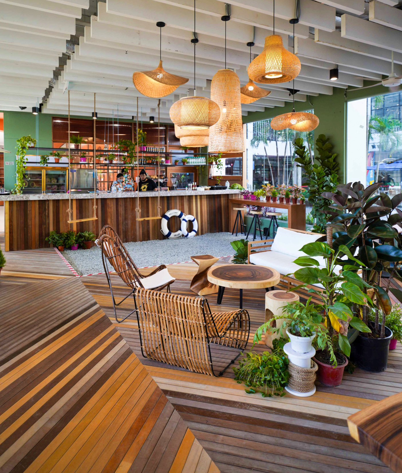 Screenshot 2022-12-24 at 11.39.47 AM.jpg