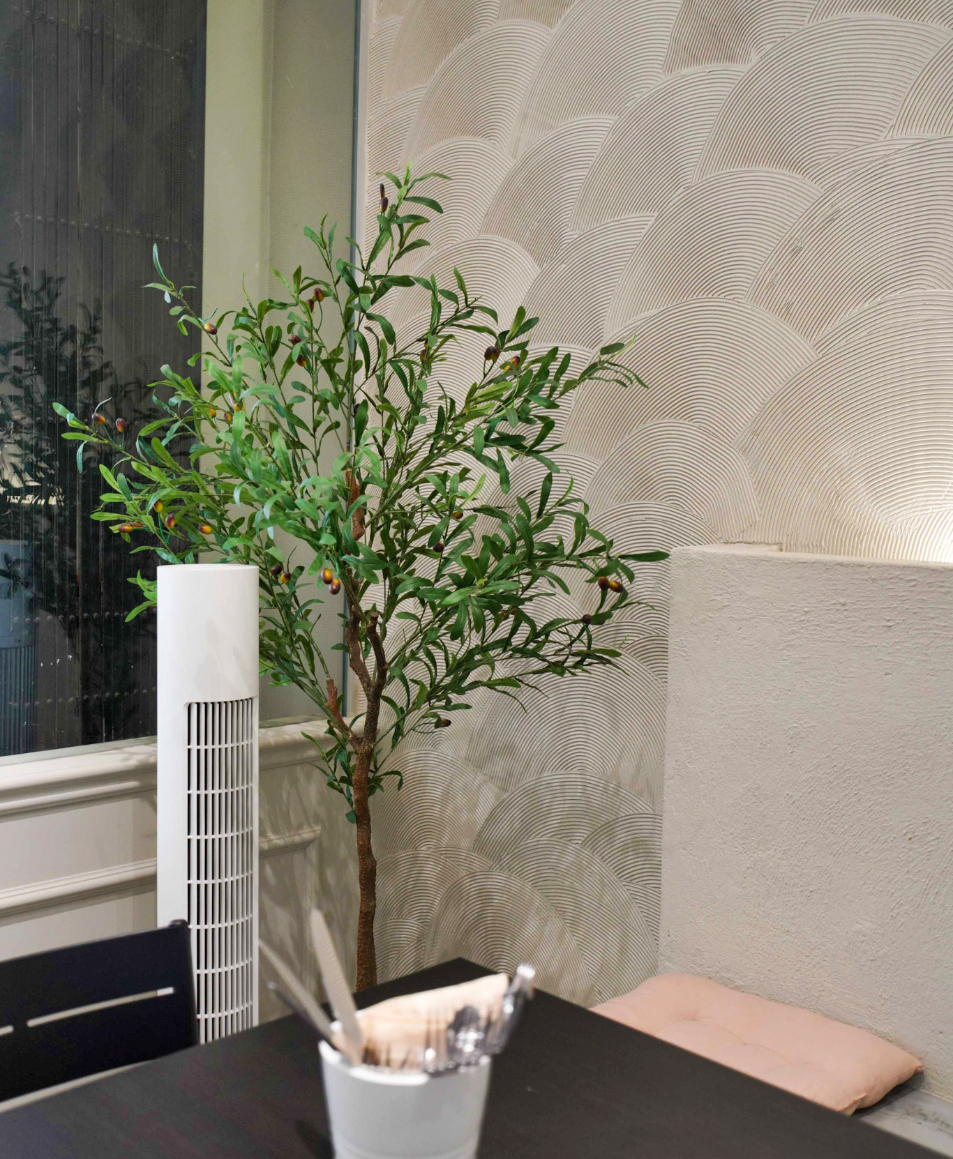 Screenshot 2022-12-31 at 5.30.35 PM.jpg