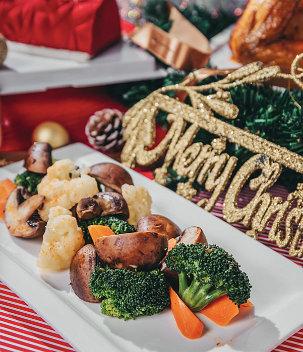 Screenshot 2021-12-04 at 3.06.03 PM.png