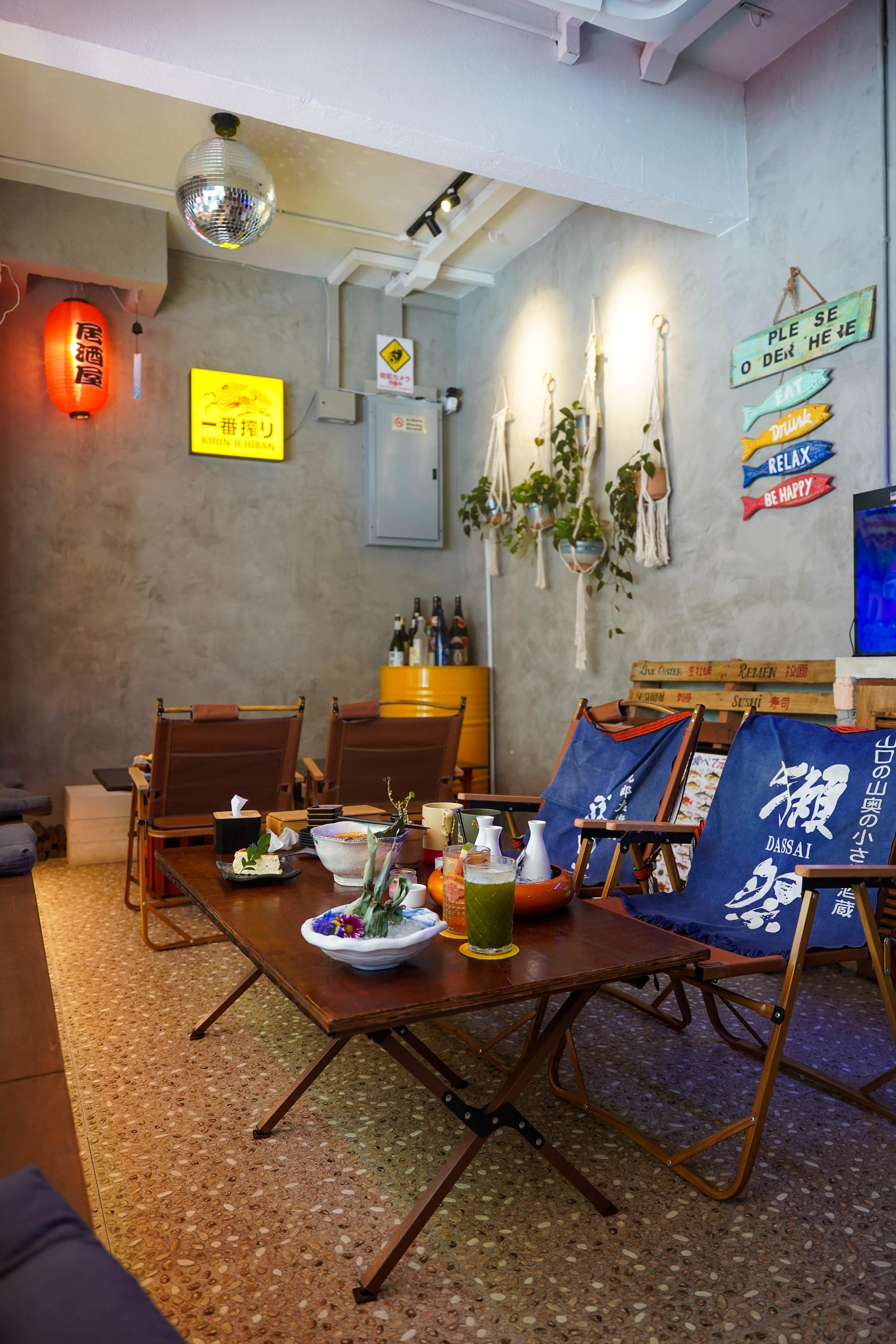 Fujisawa Kyanpu-42.jpg