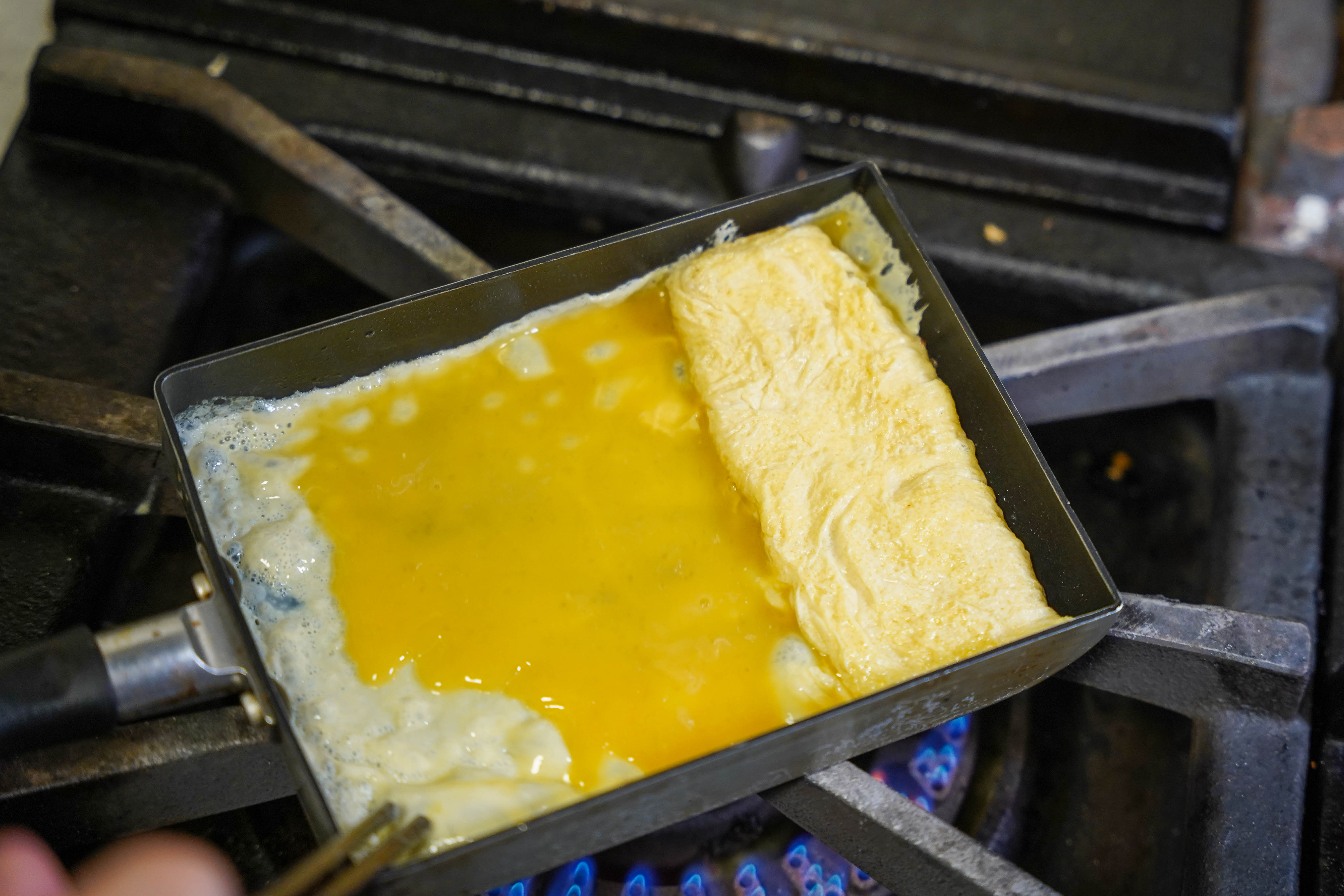 Yakiniku Sizzle-17.jpg