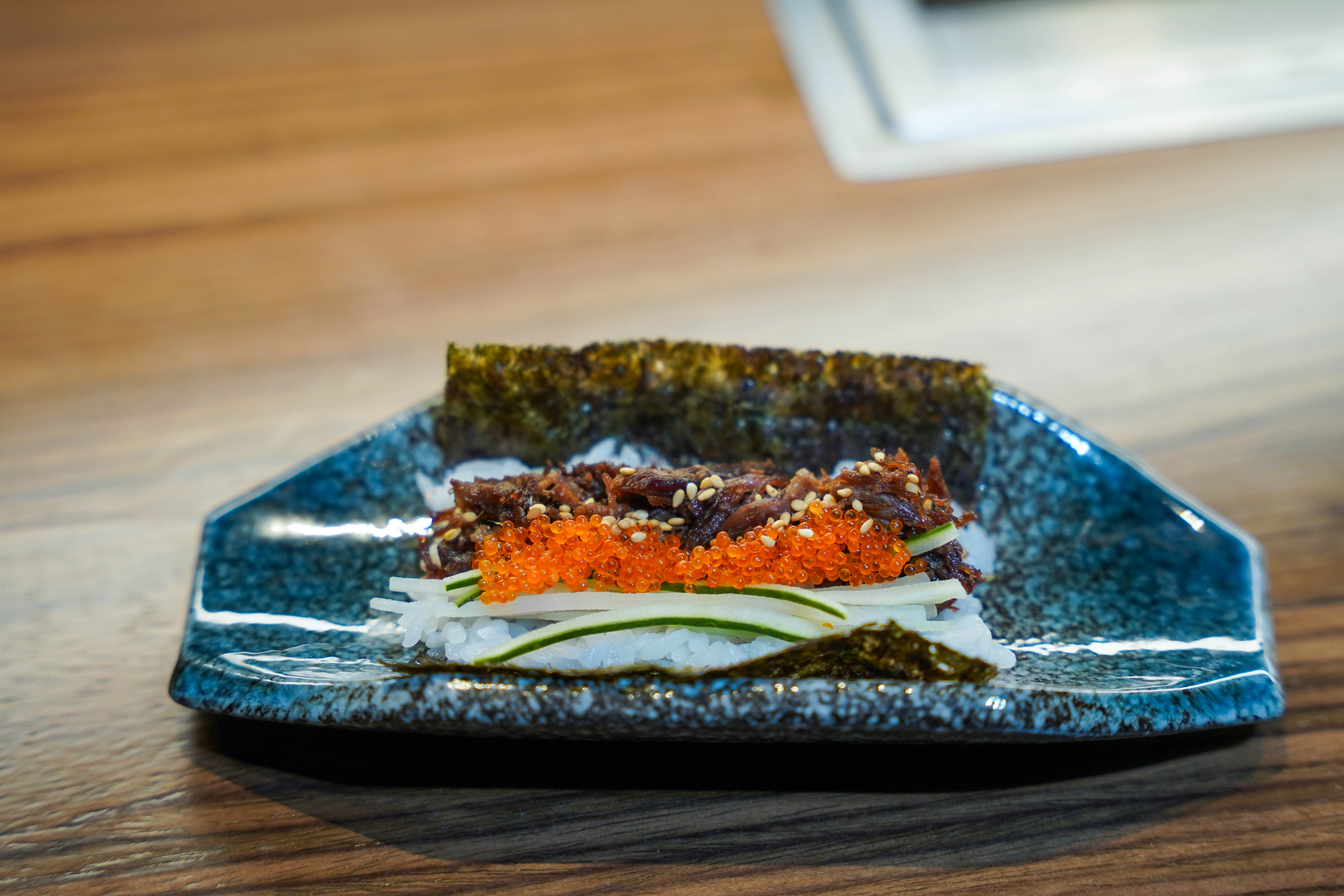 Yakiniku Sizzle-41.jpg