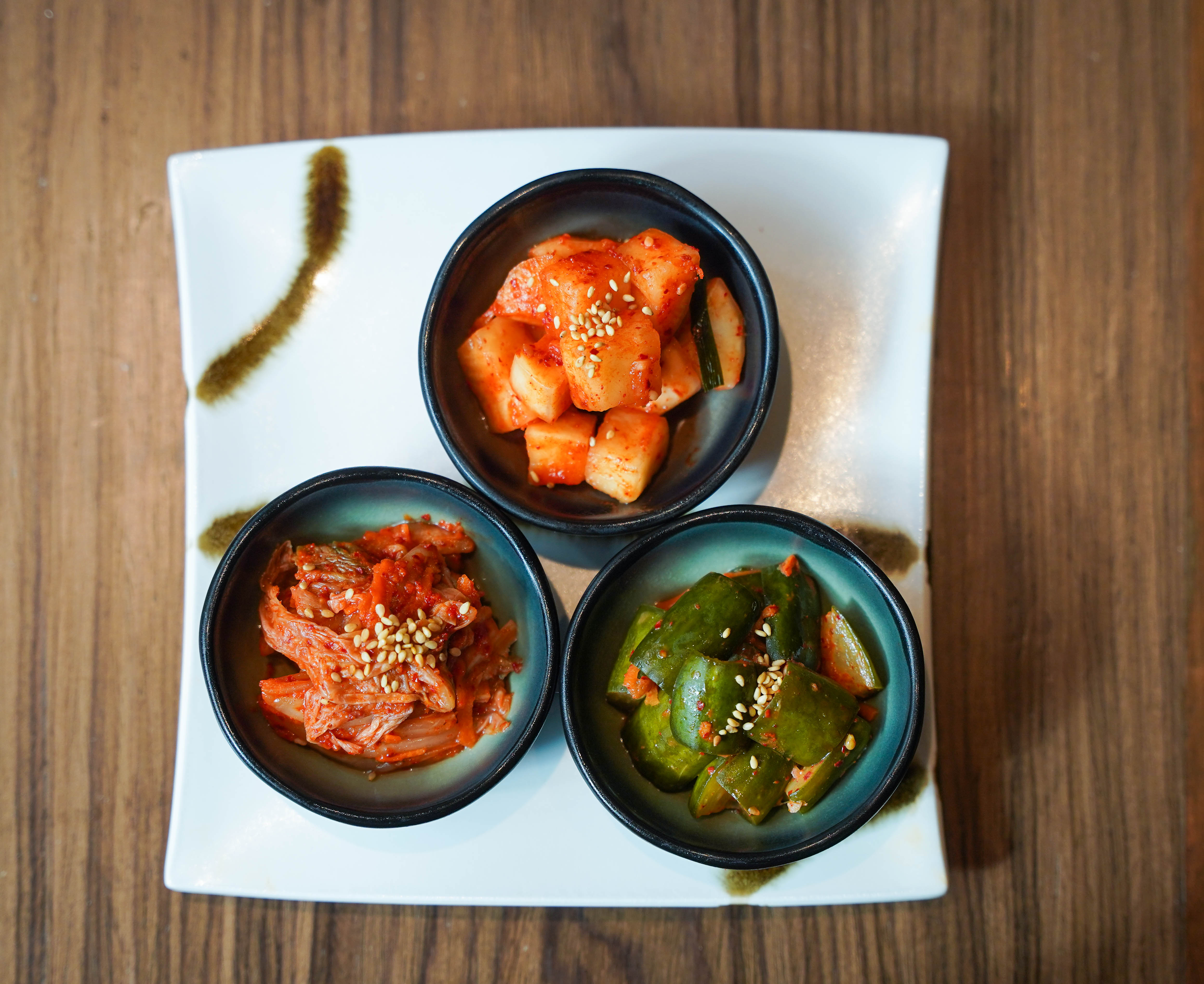 Yakiniku Sizzle-39.jpg