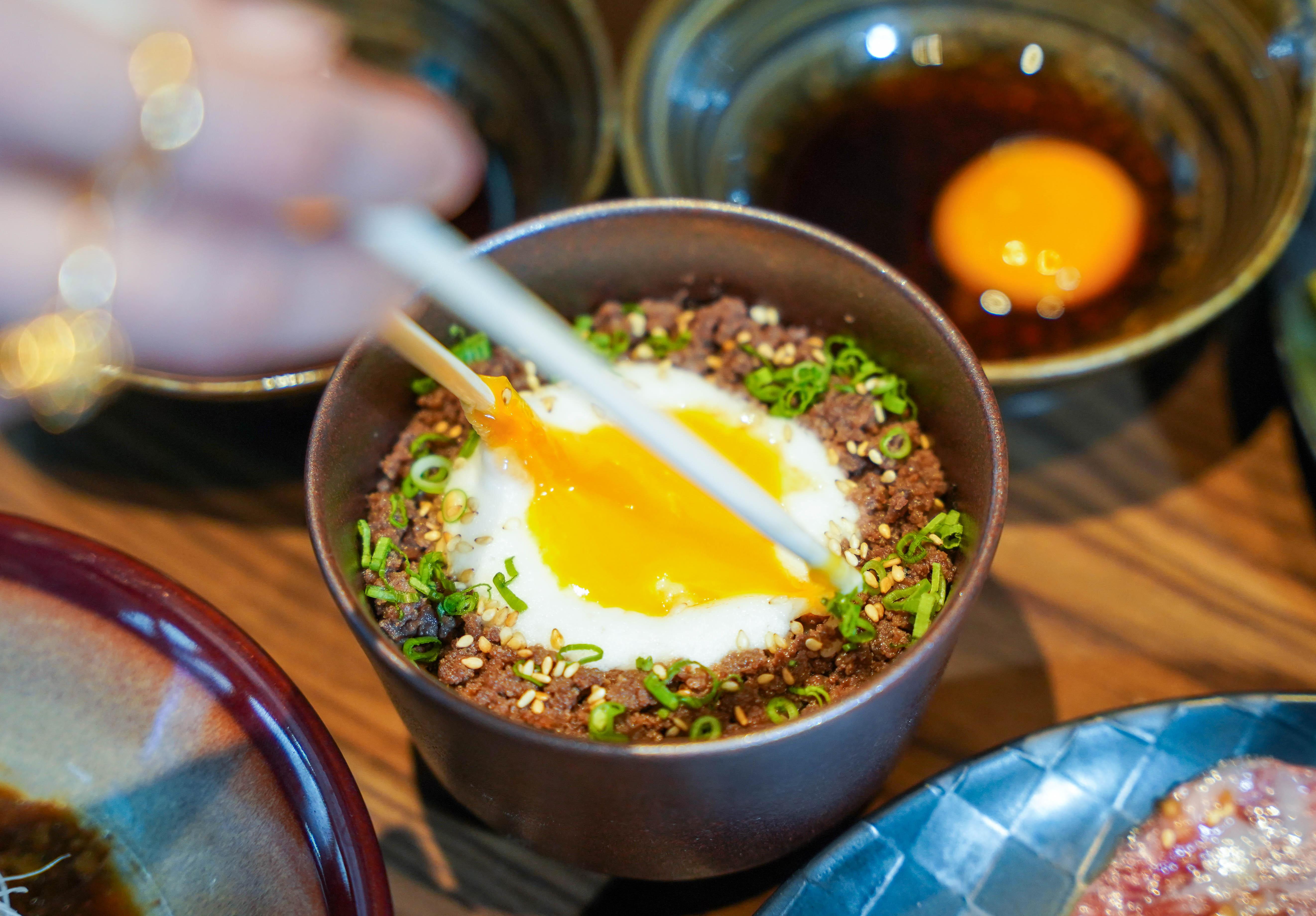 Yakiniku Sizzle-54.jpg