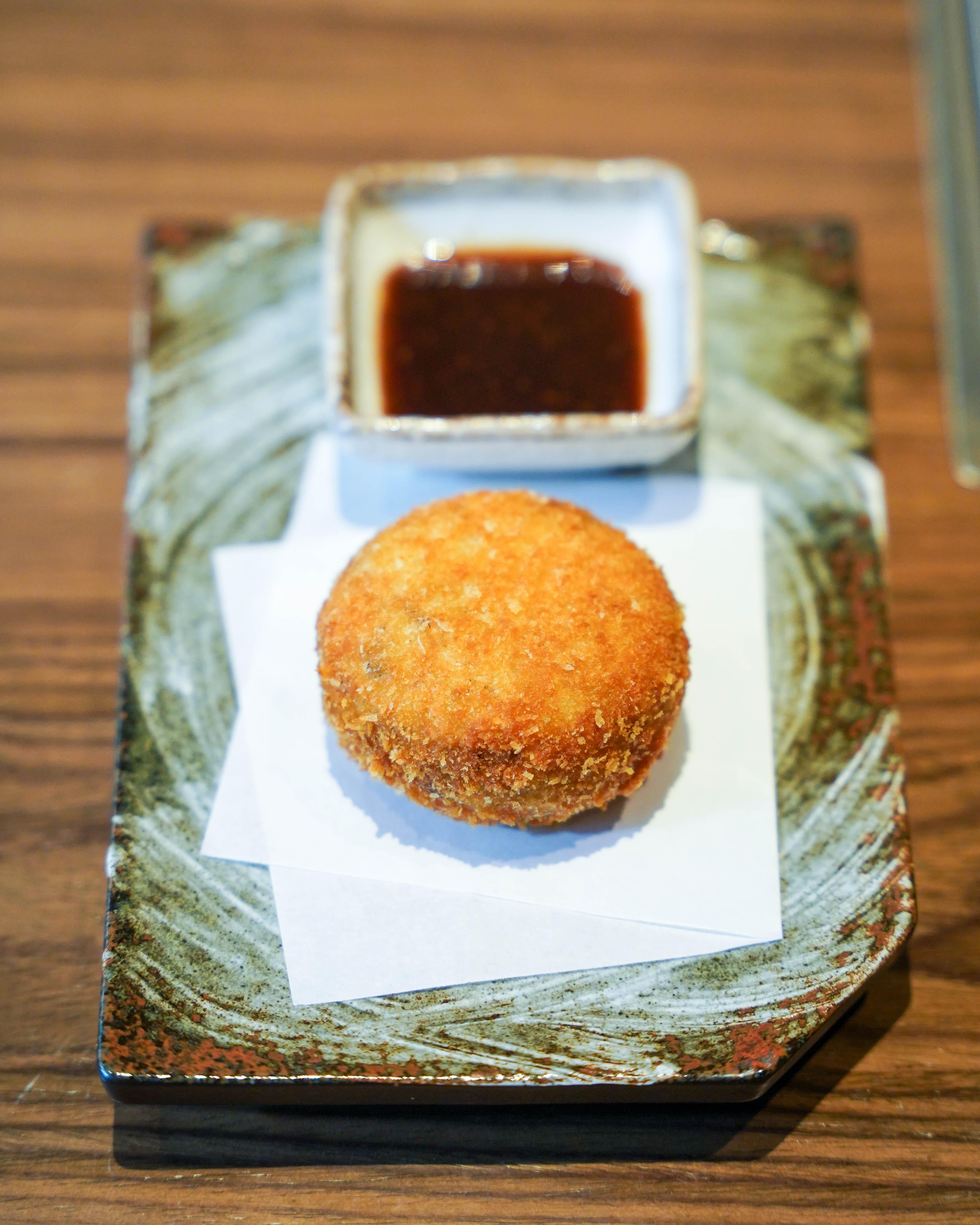 Yakiniku Sizzle-31.jpg