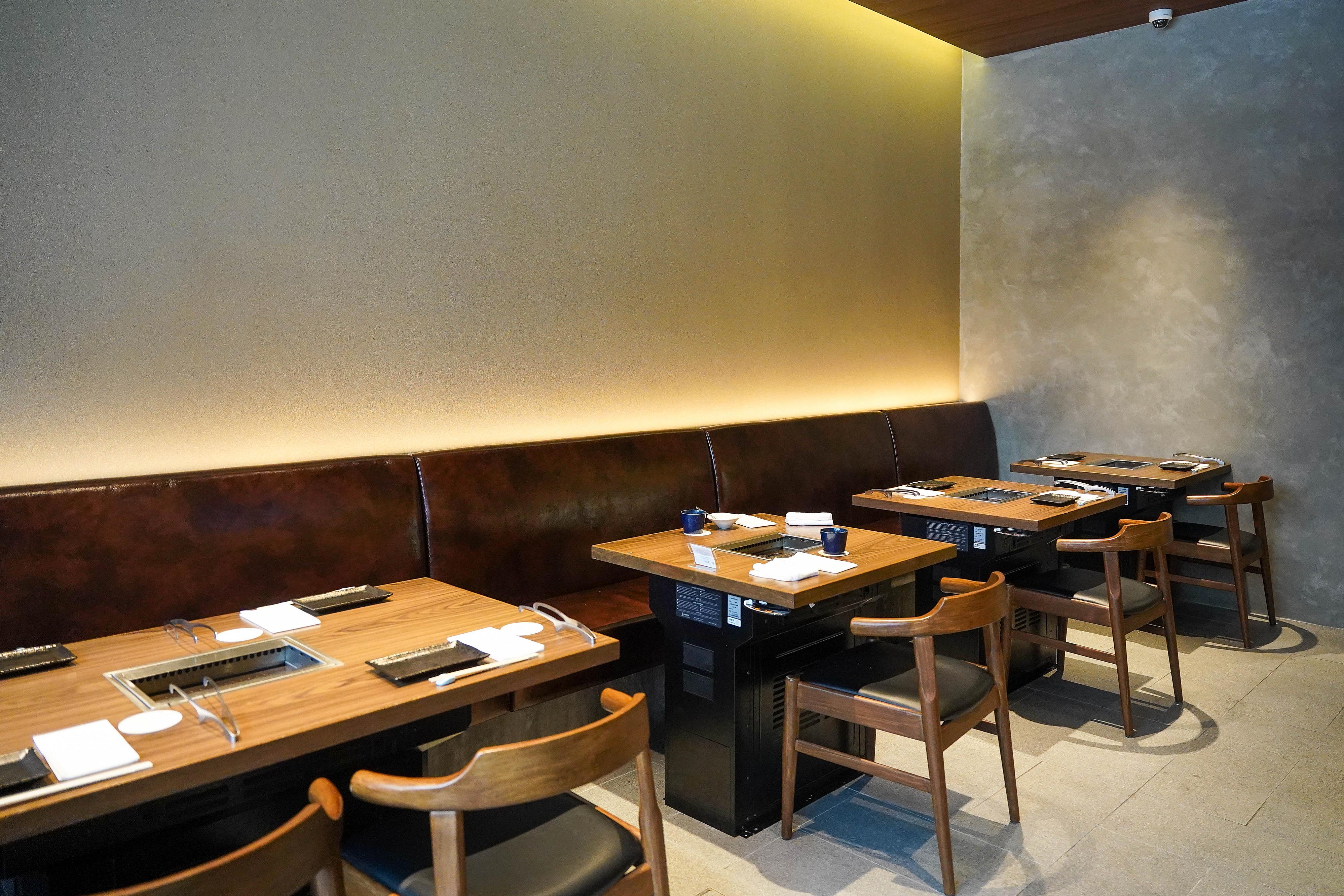 Yakiniku Sizzle-10.jpg