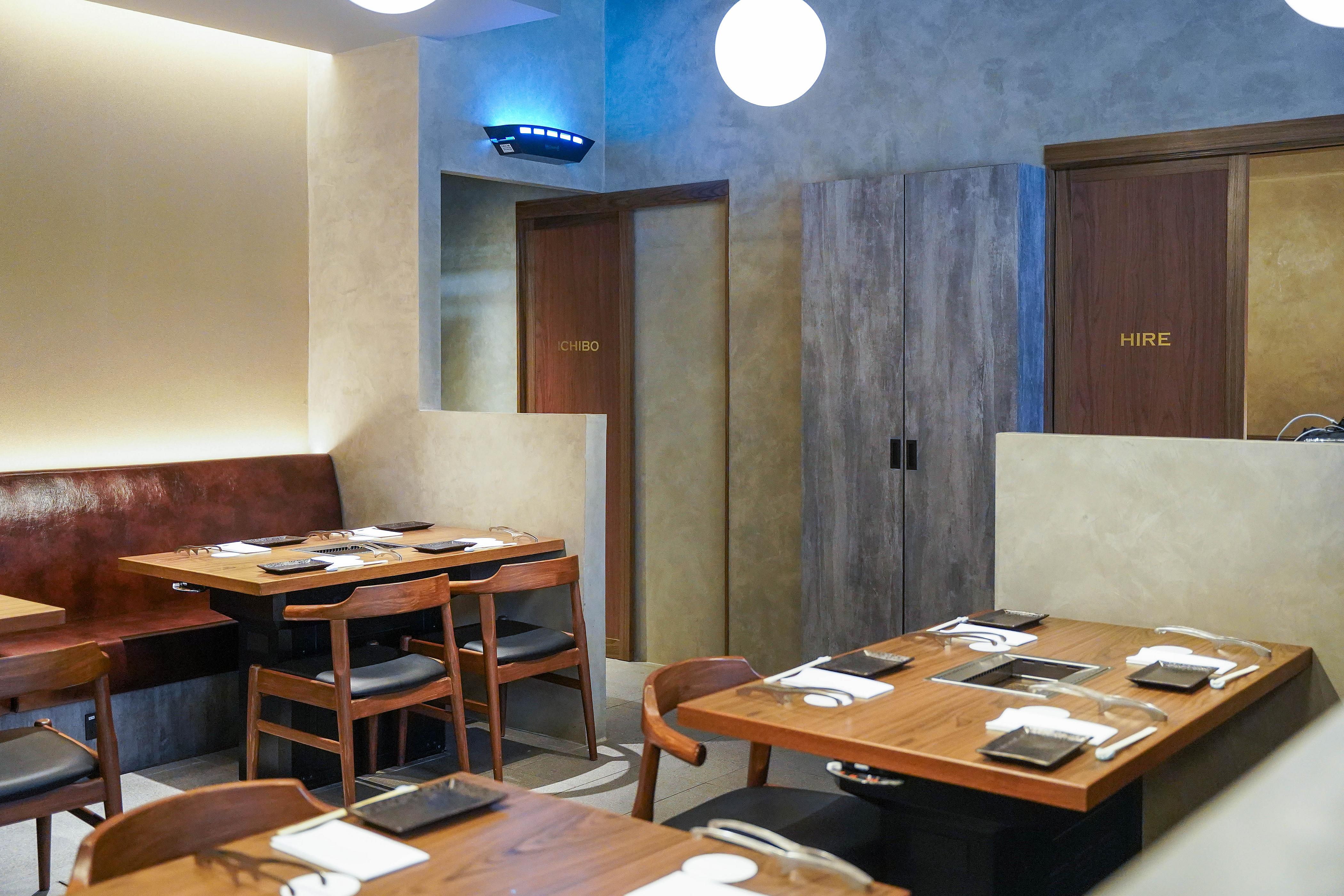 Yakiniku Sizzle-44.jpg