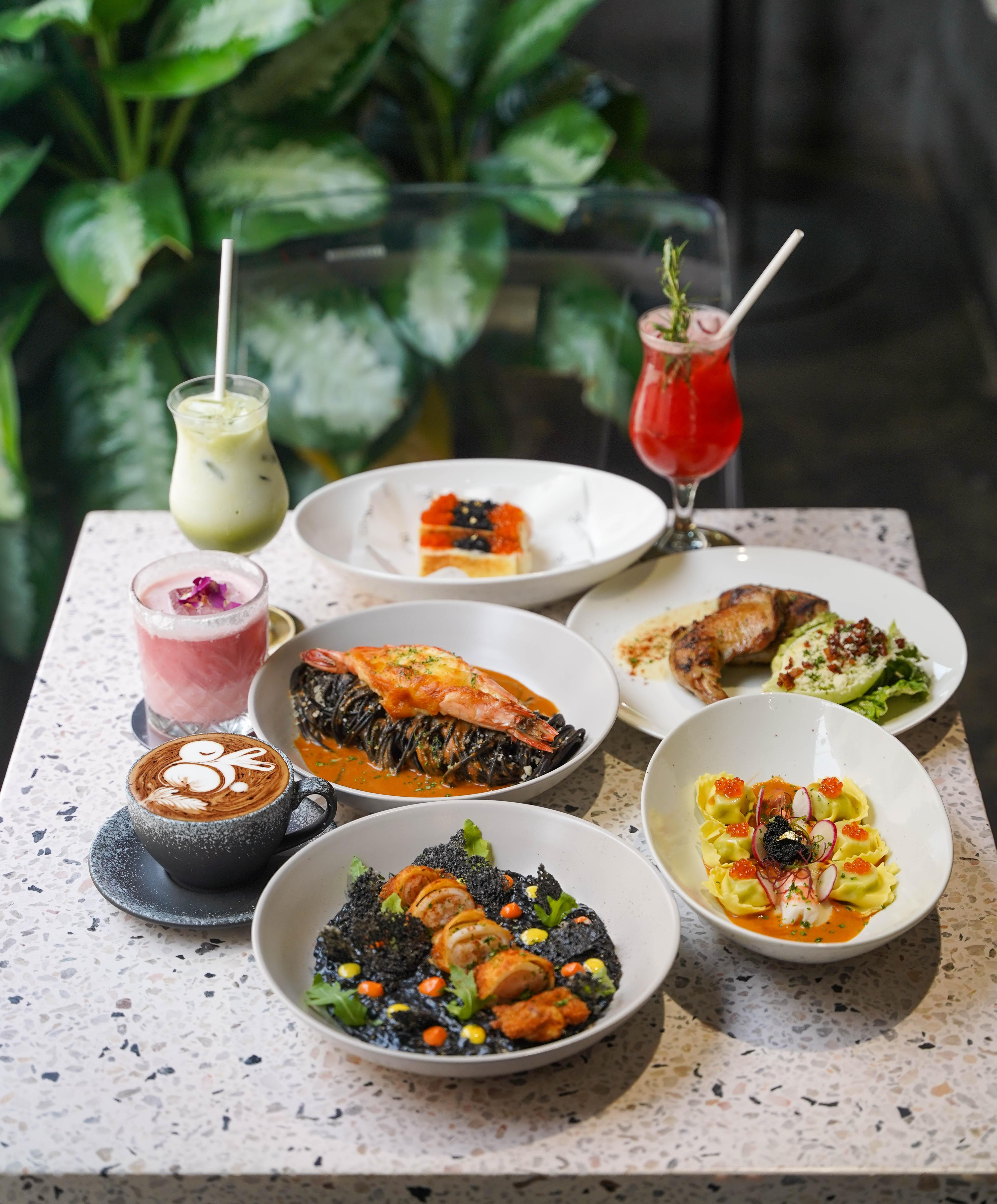 Belly & The Chef-53.jpg