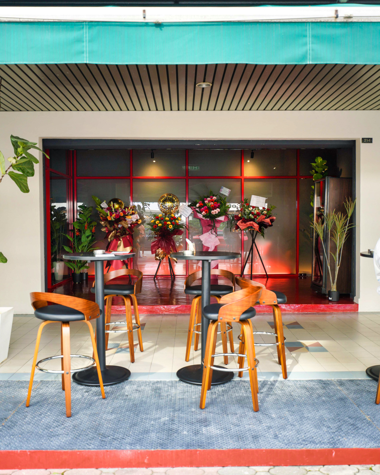 Screenshot 2023-01-29 at 8.23.39 PM.jpg