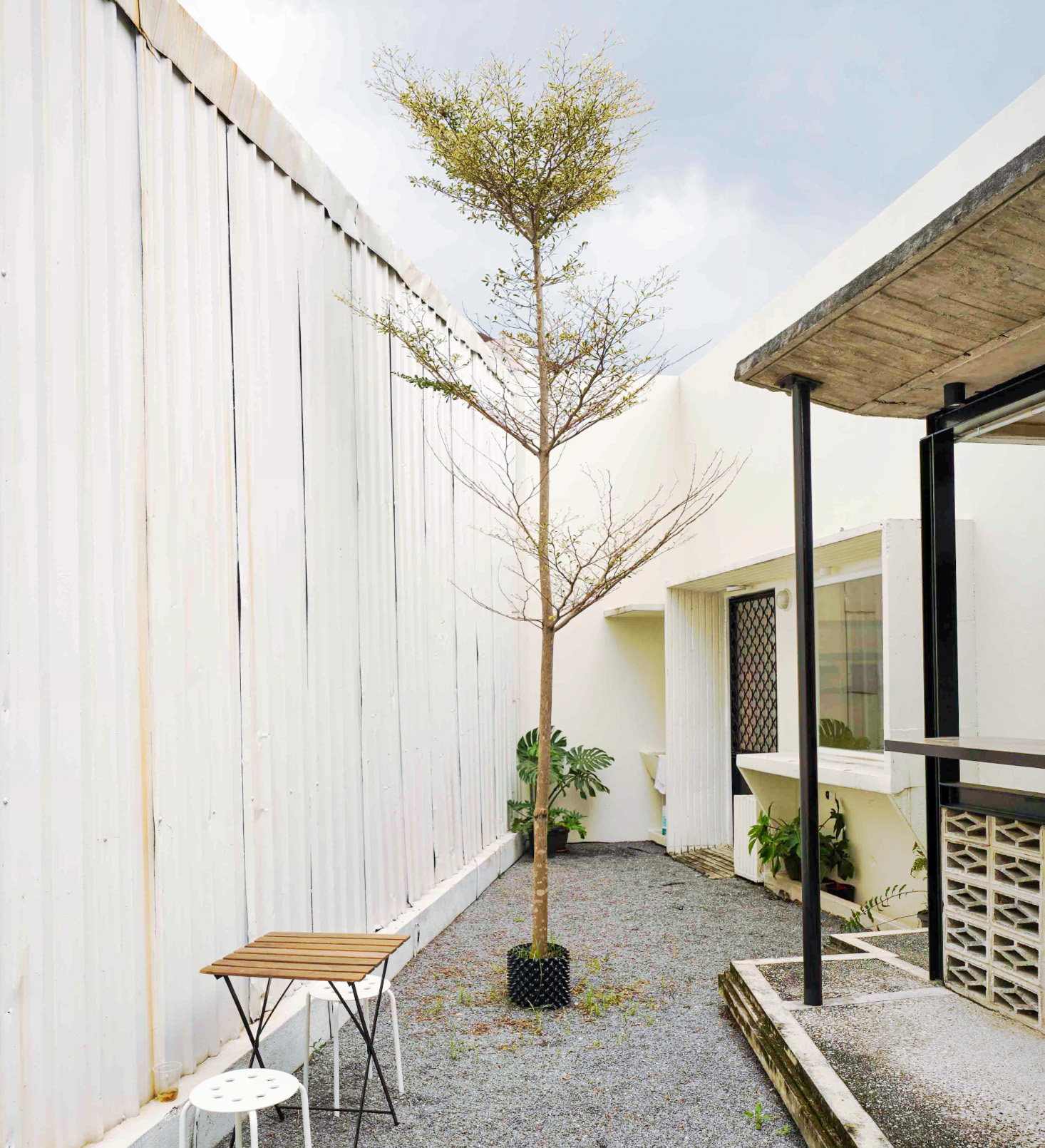 Screenshot 2023-02-11 at 5.11.14 PM.jpg