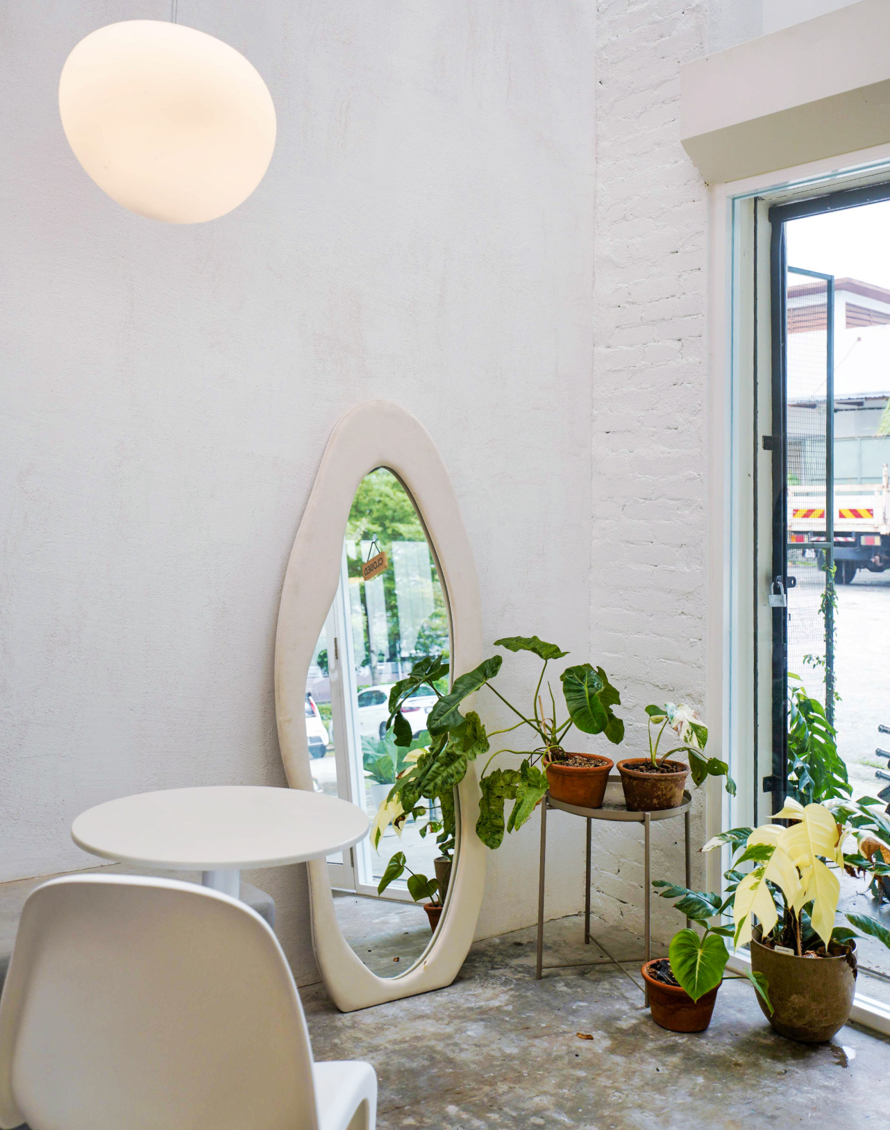 Screenshot 2023-02-11 at 5.10.59 PM.jpg