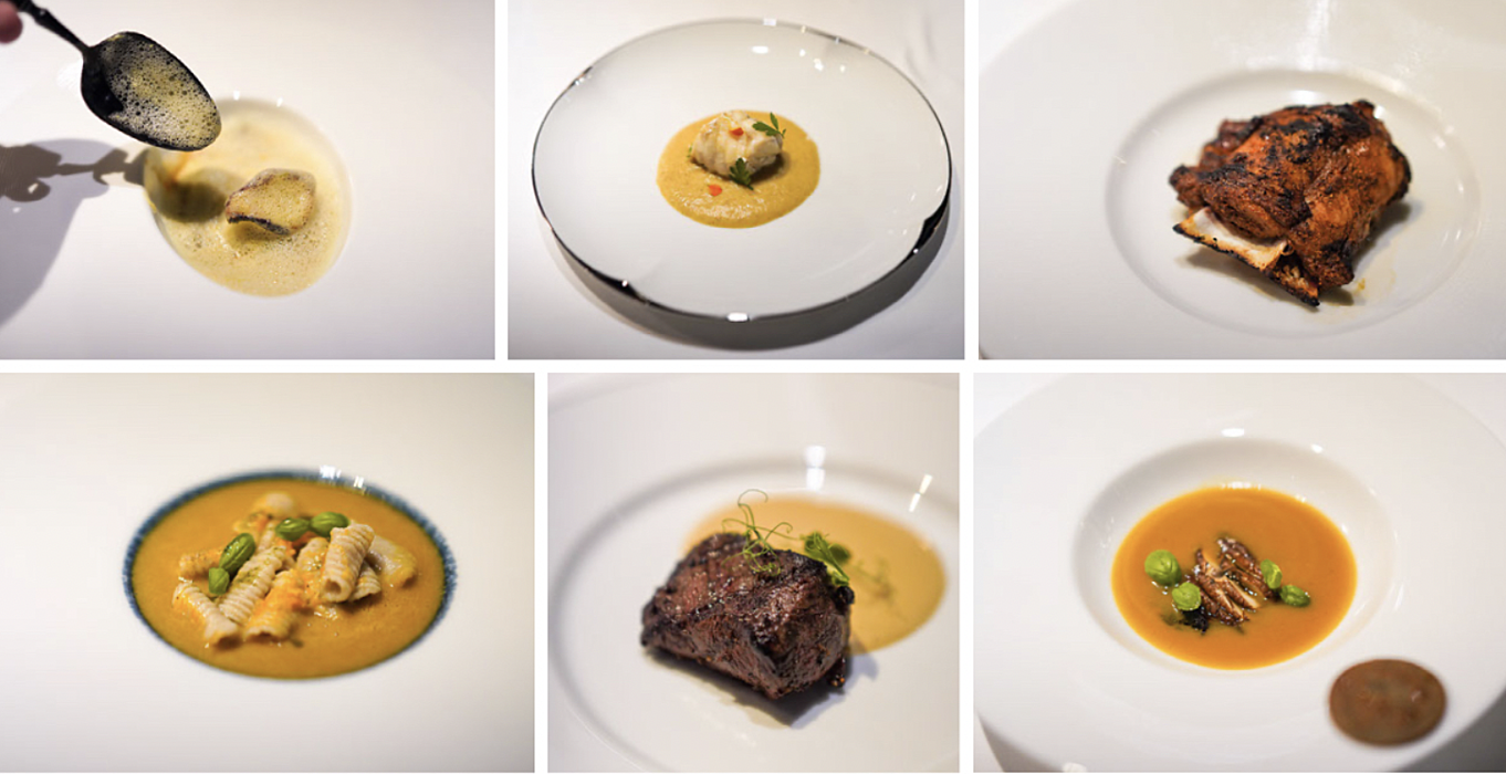 Screenshot 2021-12-12 at 5.34.35 PM.png