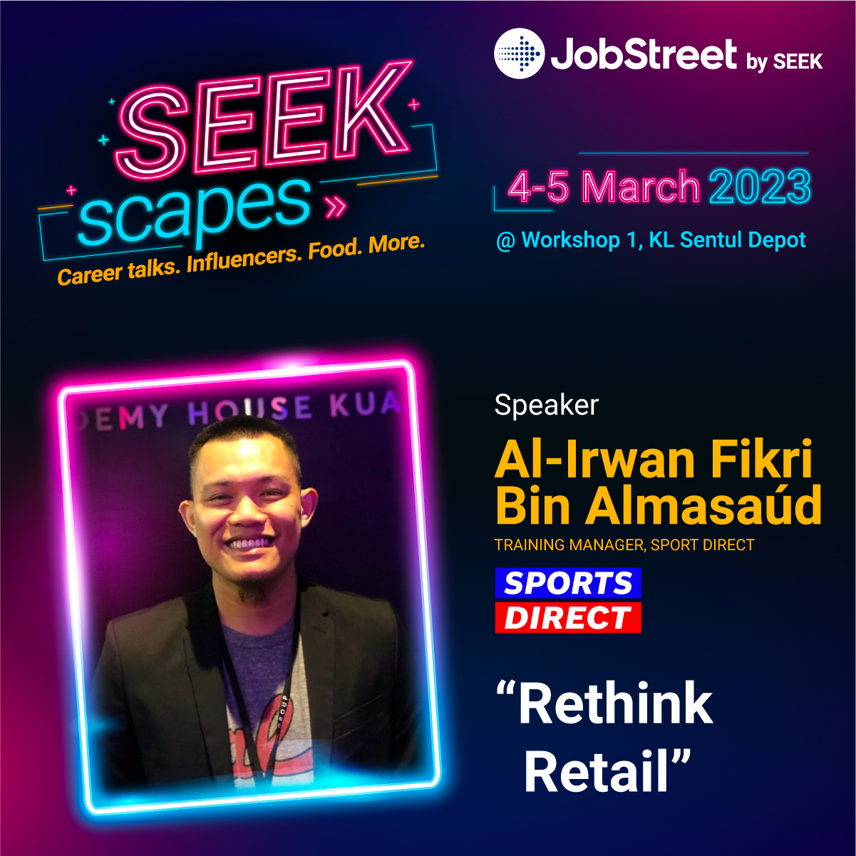 SeekScapes_Speaker_FAOL_Al-Irwan Fikri-Bin Almasaúd.jpg