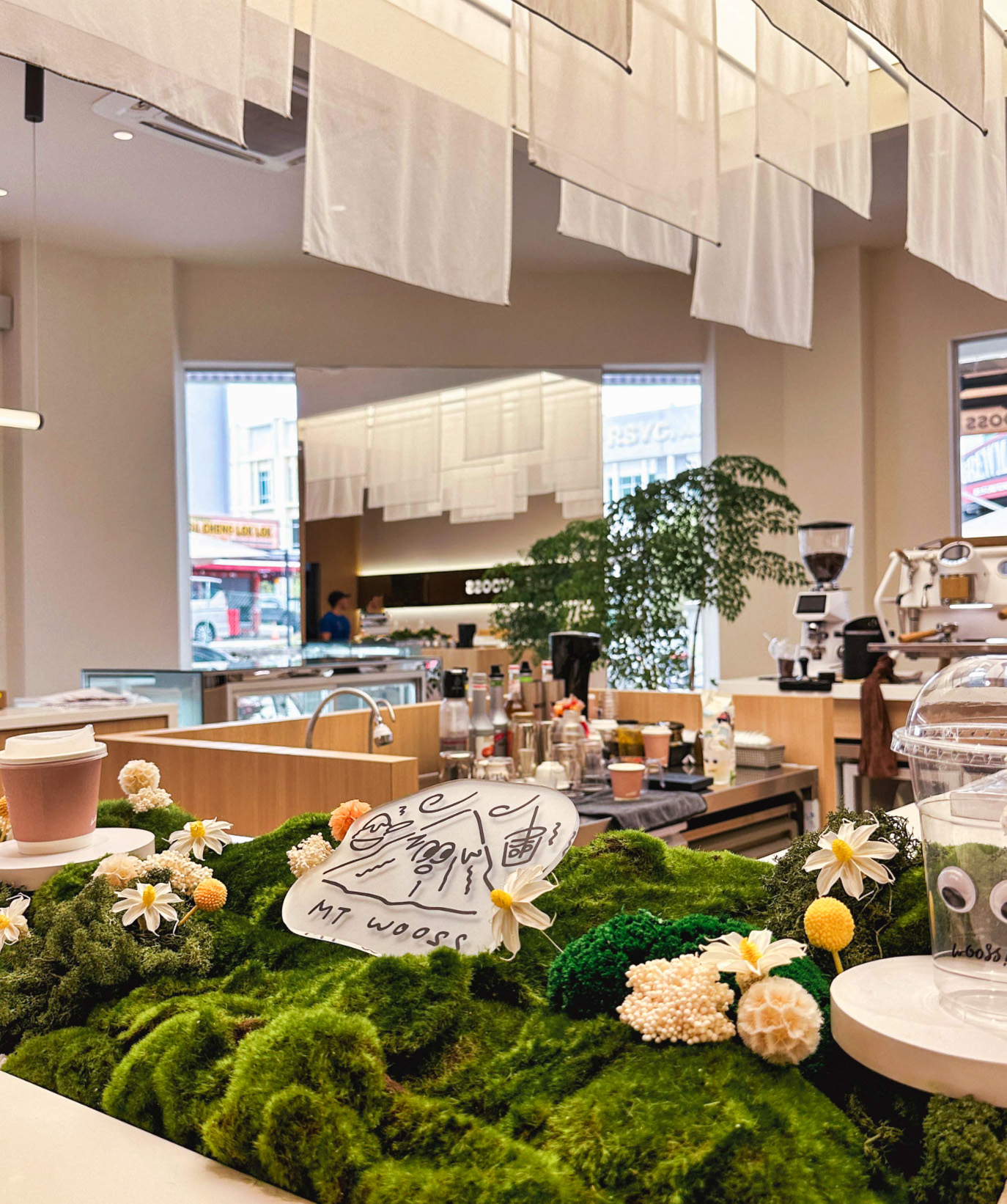 Screenshot 2023-02-23 at 2.34.15 PM.jpg