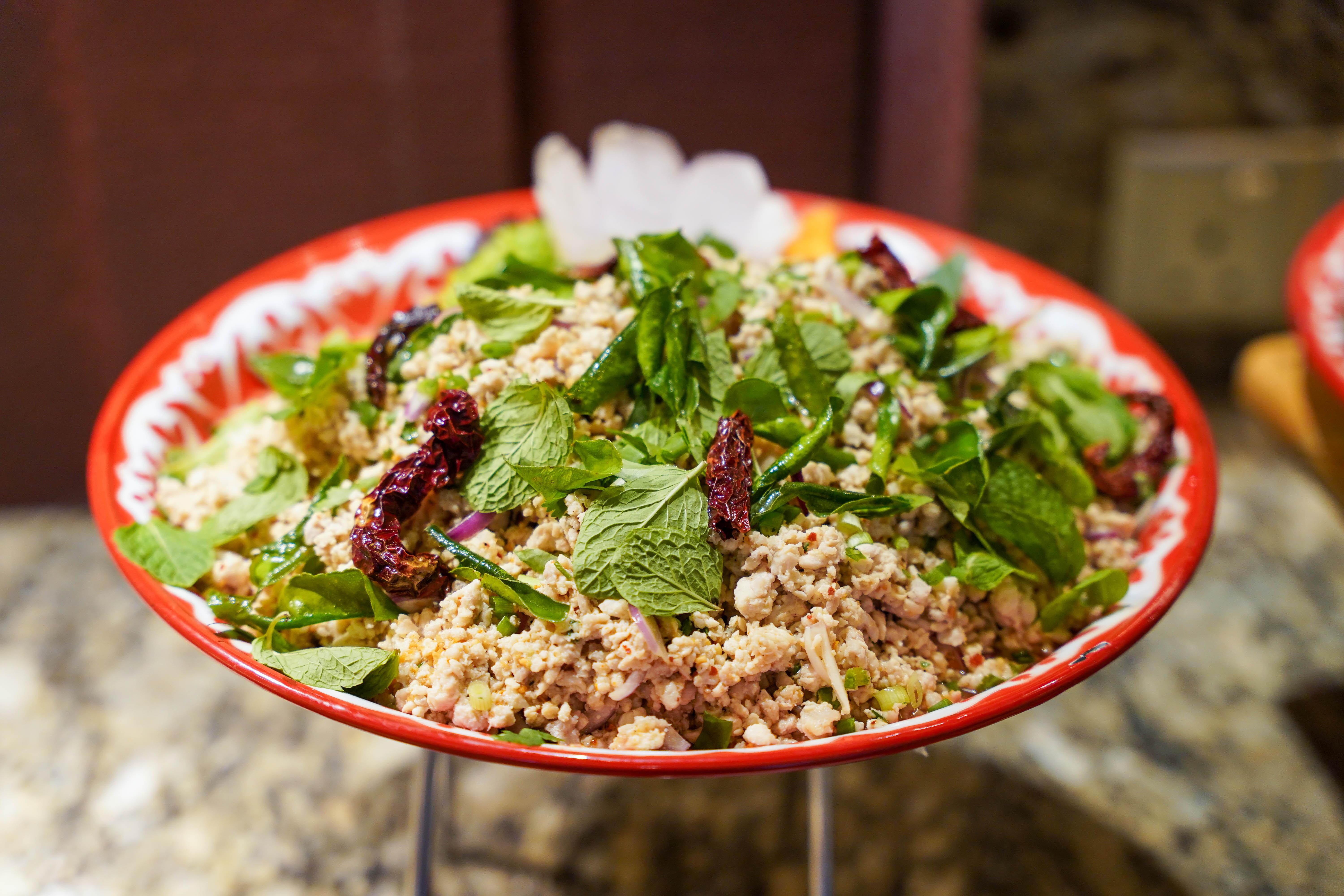 Melting Pot Ramadan-21.jpg