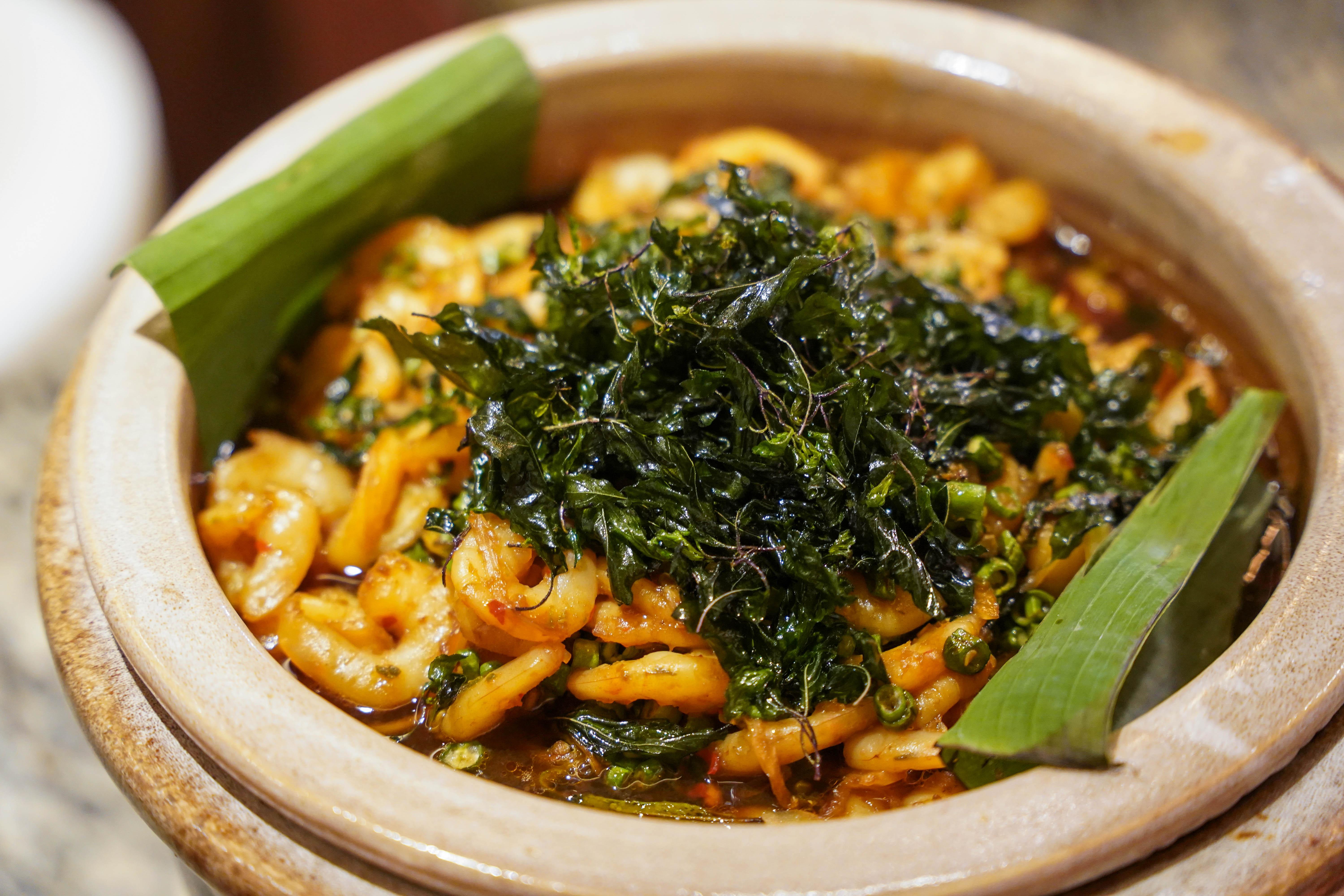 Melting Pot Ramadan-37.jpg