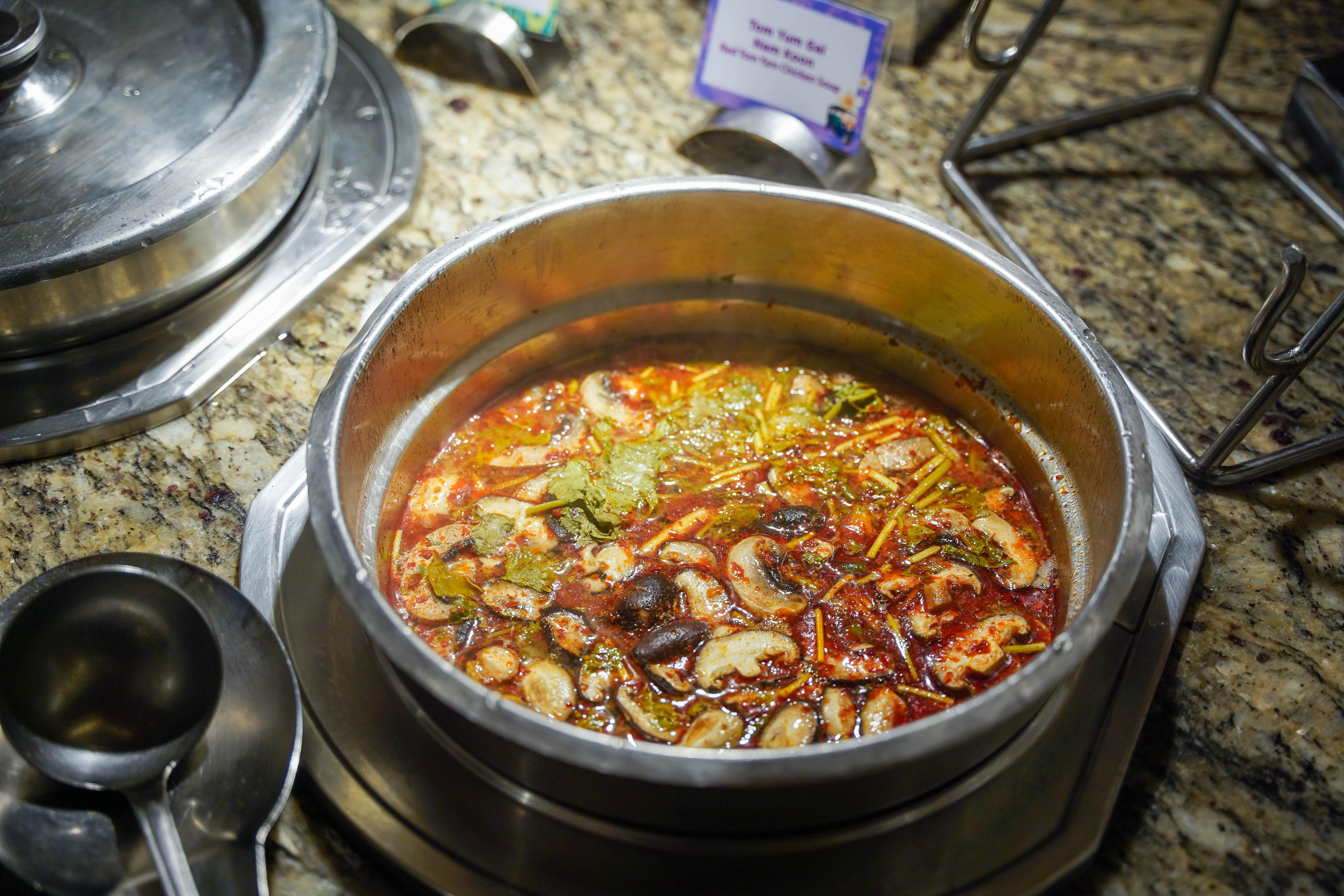 Melting Pot Ramadan-44.jpg