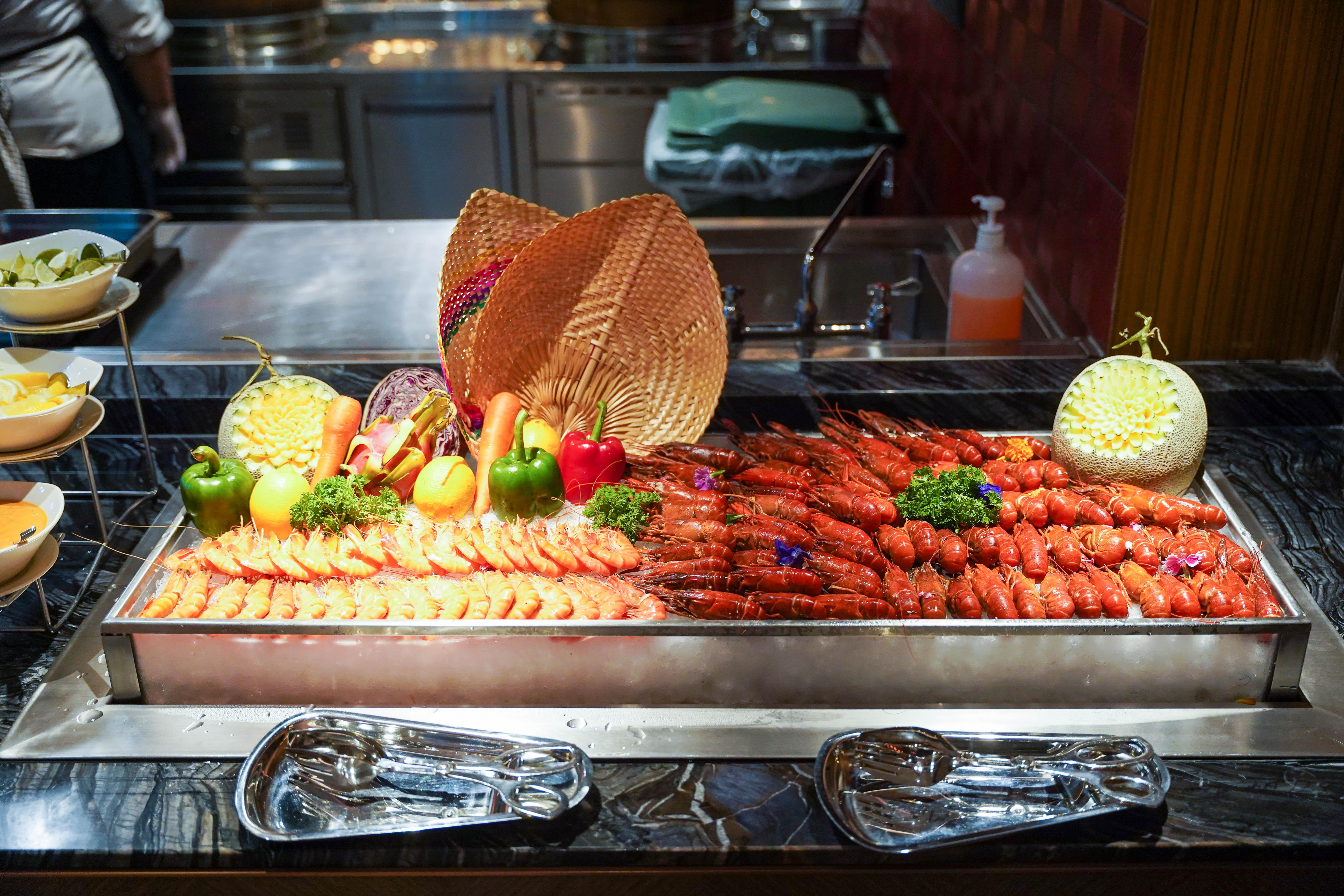 One World Ramadan-2.jpg