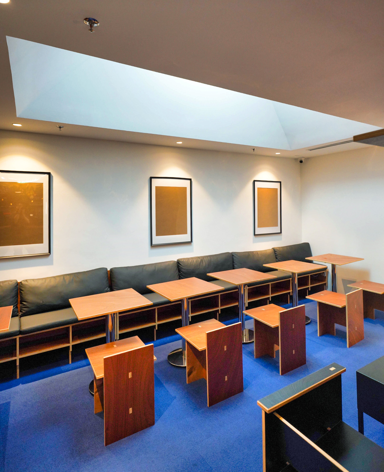 Screenshot 2023-03-13 at 12.28.00 PM.jpg