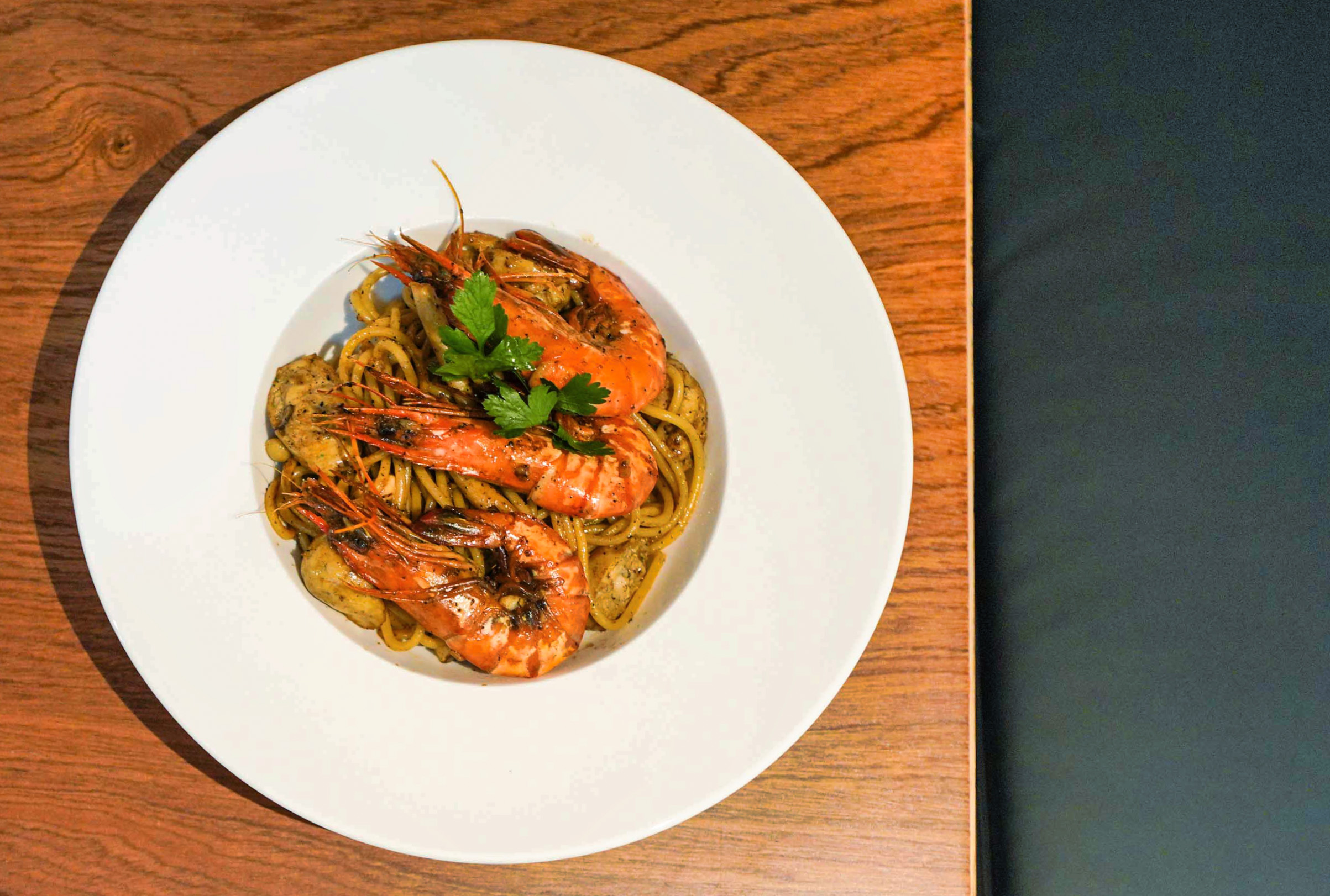 Screenshot 2023-03-13 at 12.23.58 PM.jpg